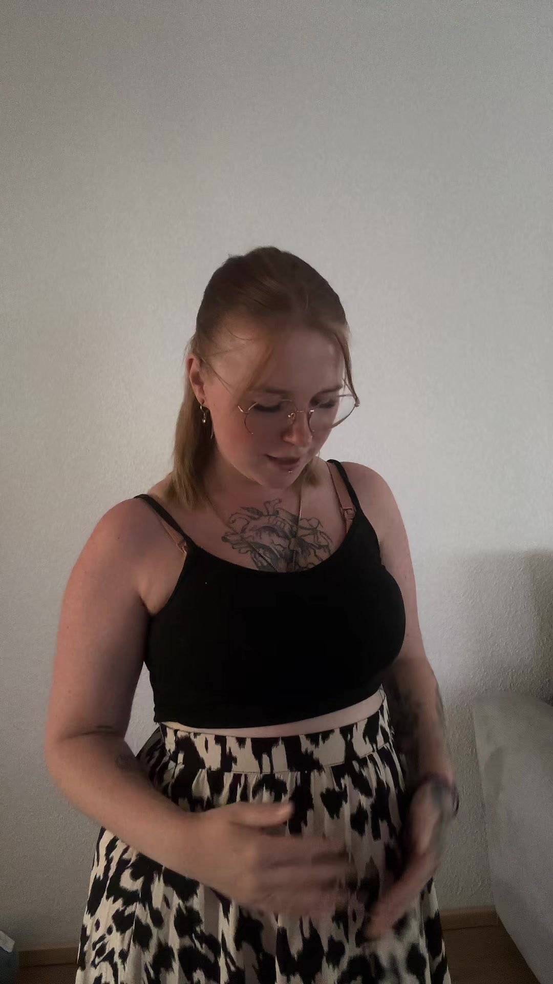 @laurasdreamblog