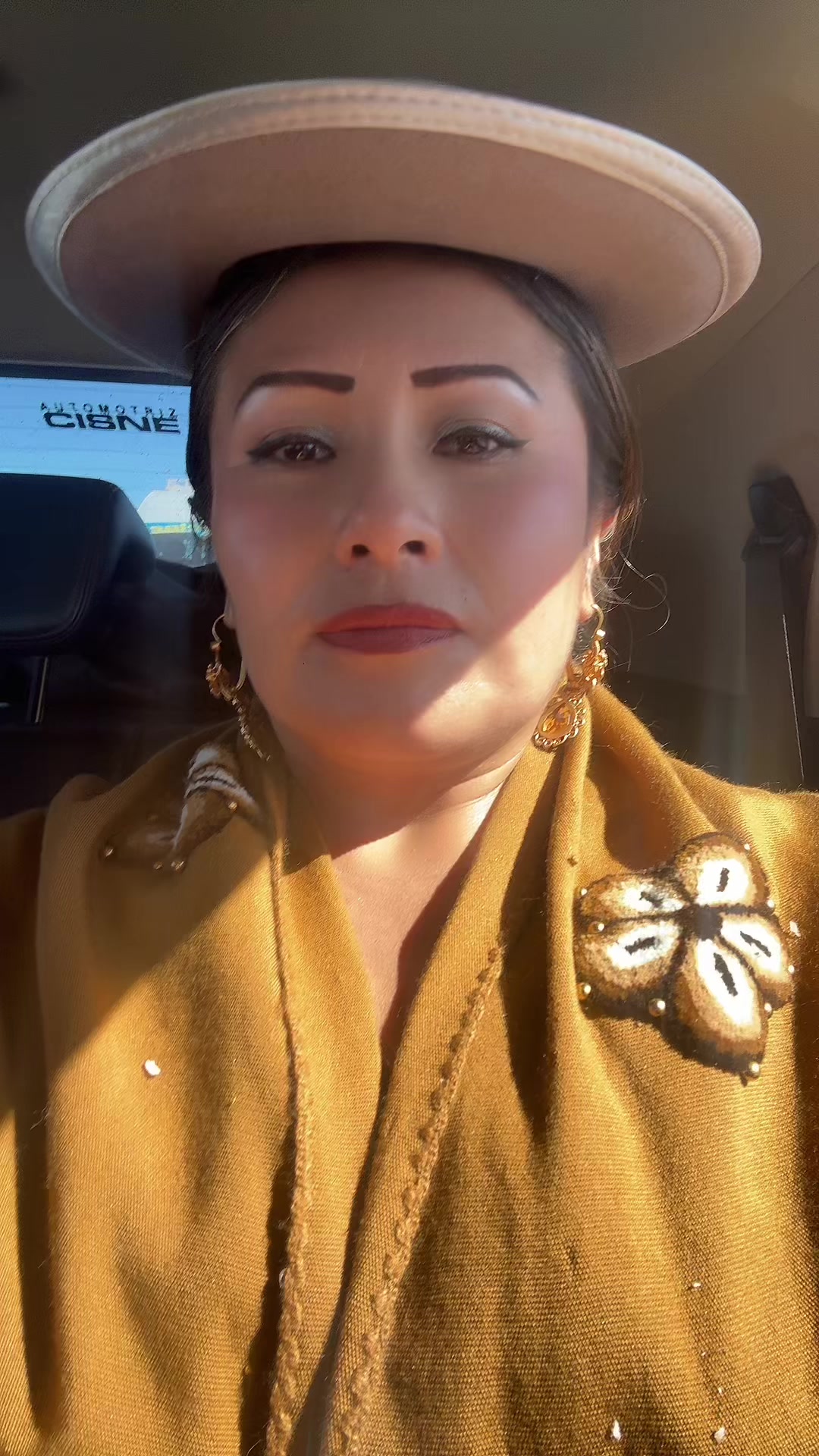 @ALDIRU_27134
