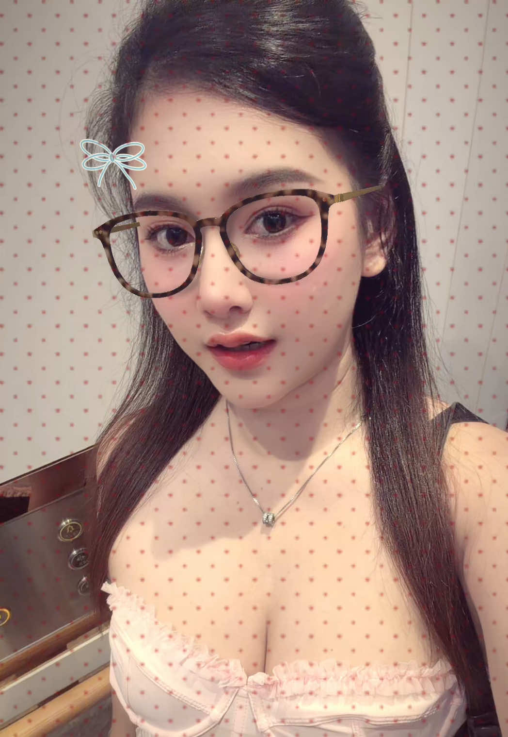 @จ้าวบรีม