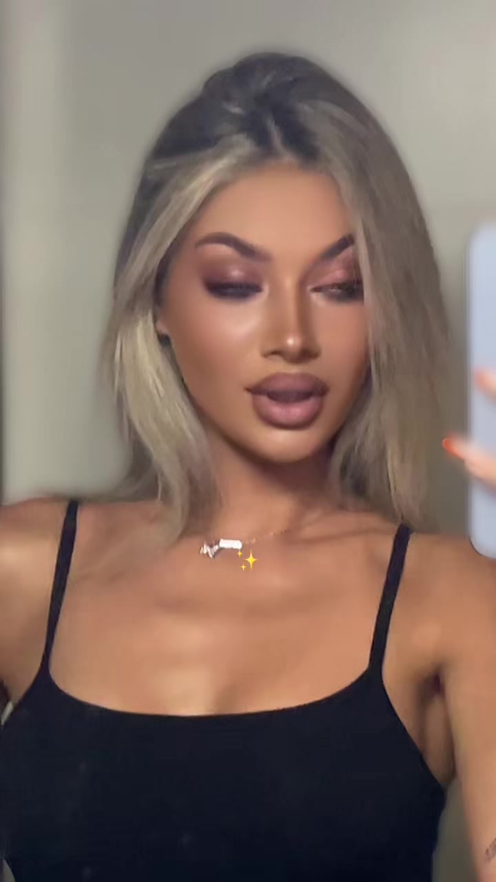 @eenndzii24