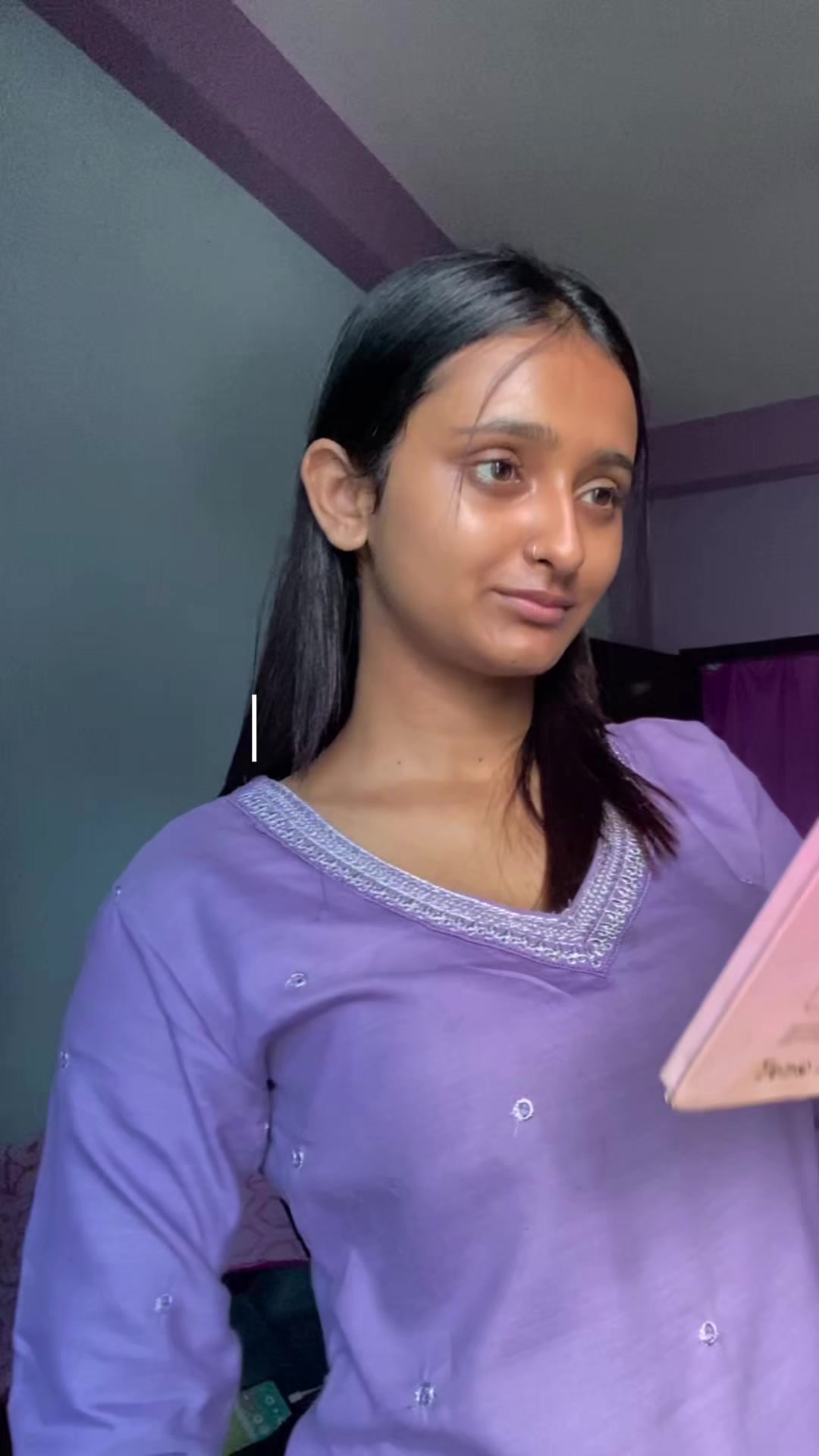 @Divyaahh