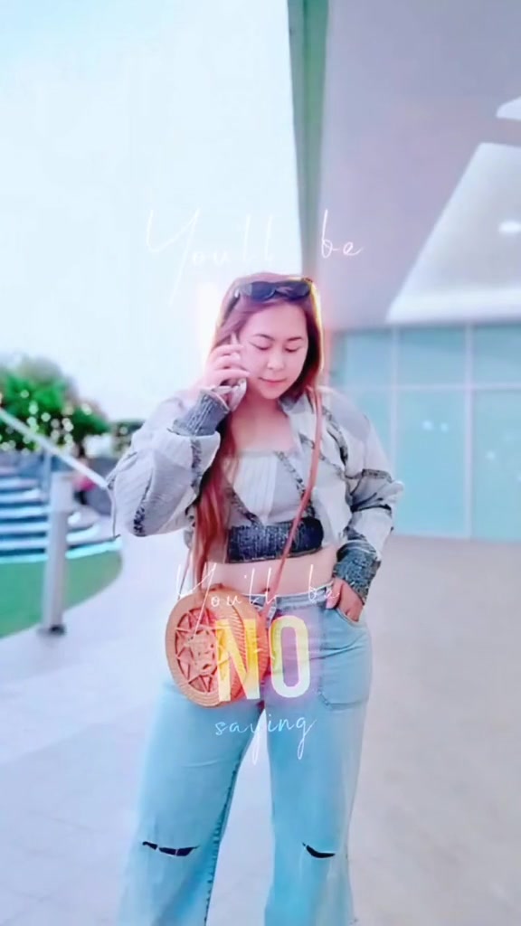 @Queen C 🇧🇳✨🩷😇🫶🧿