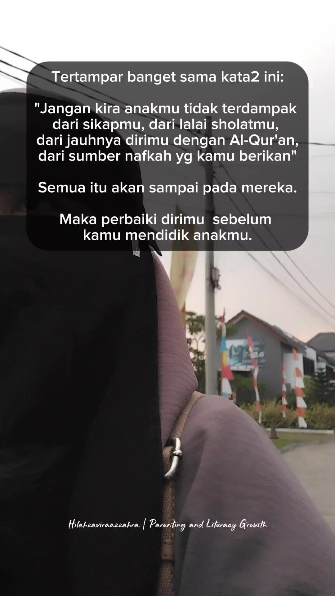 @hillahzaviraazzahra