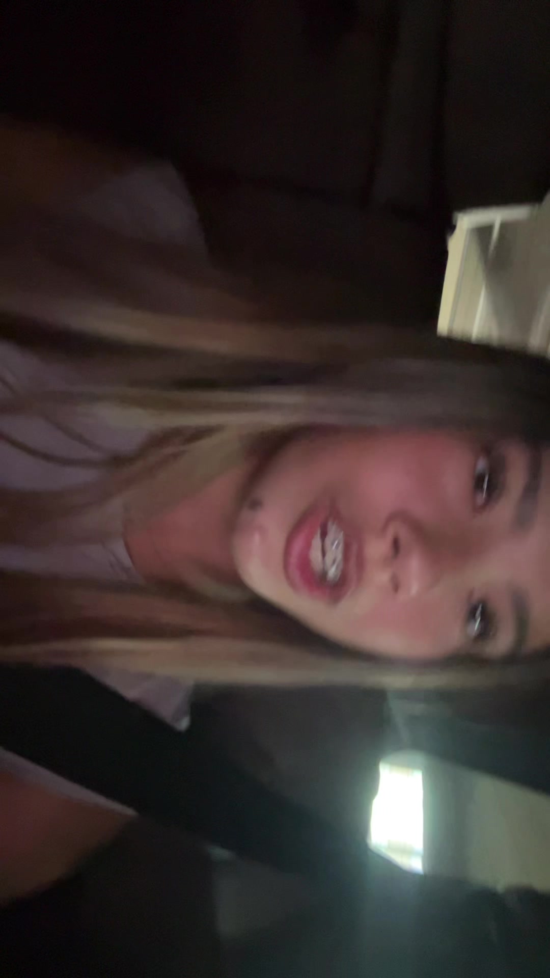 @eva