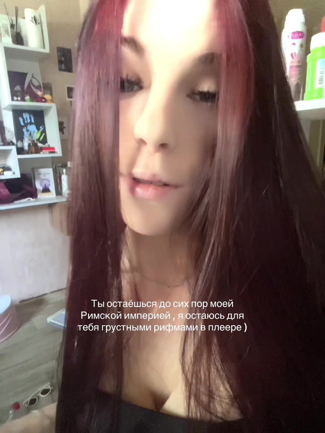 @darina.ss