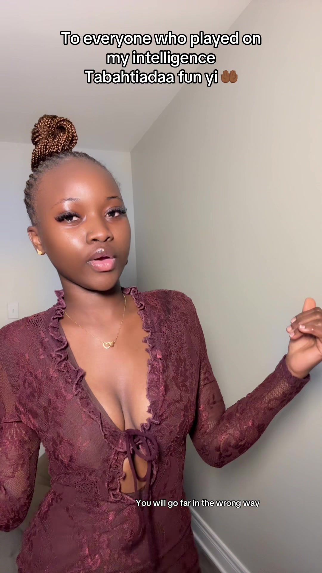 @MA 𝔣𝔬𝔯 Melanin Adunniade 🦋