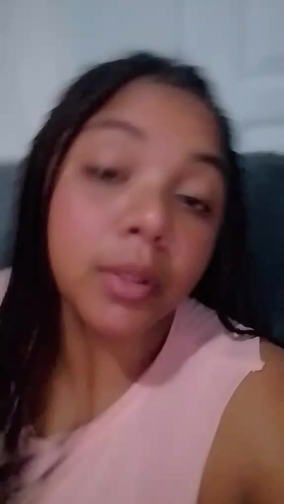 @kathypolanco