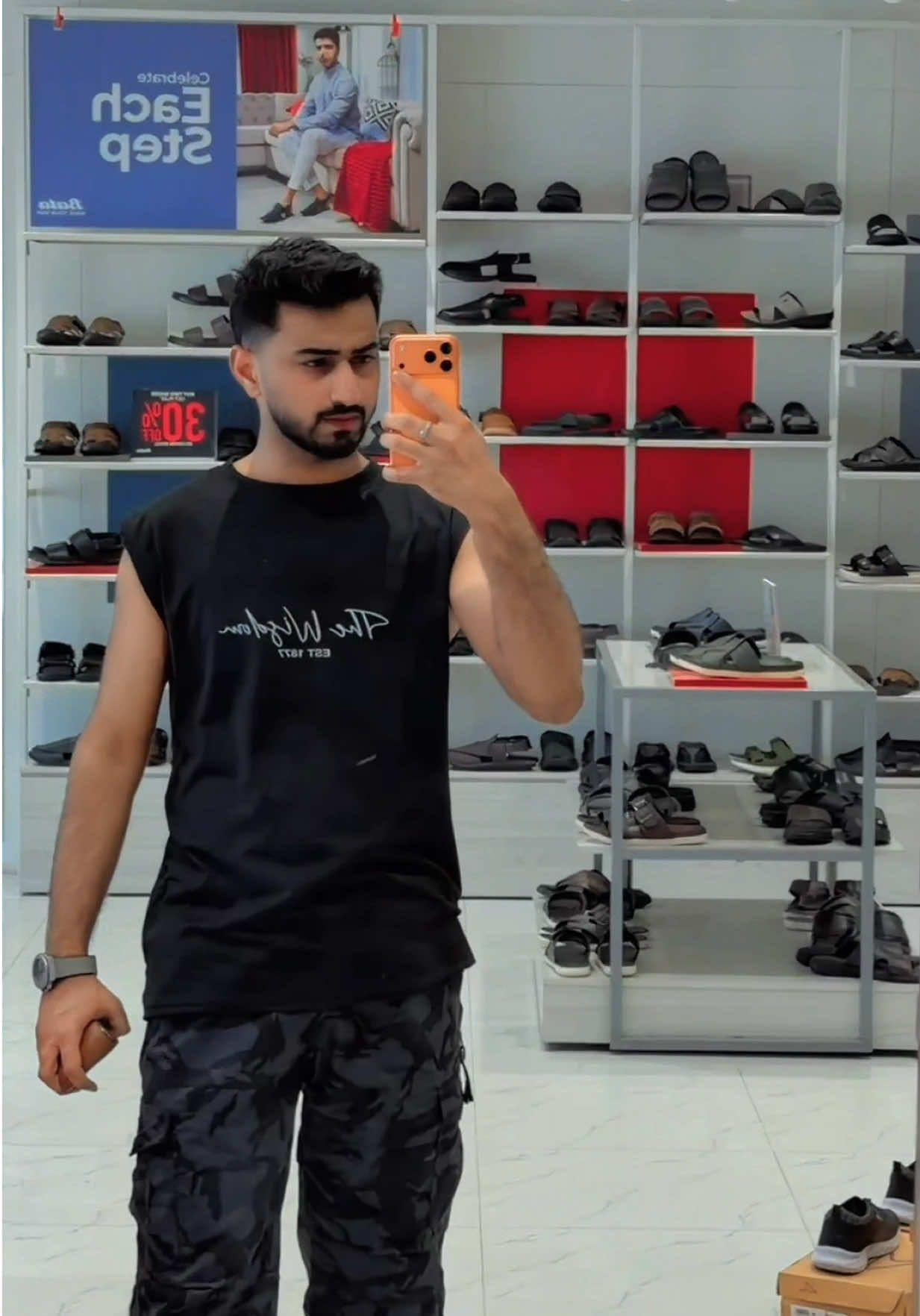 @𝙵𝚊𝚑𝚎𝚎𝚖🇦🇺❤️