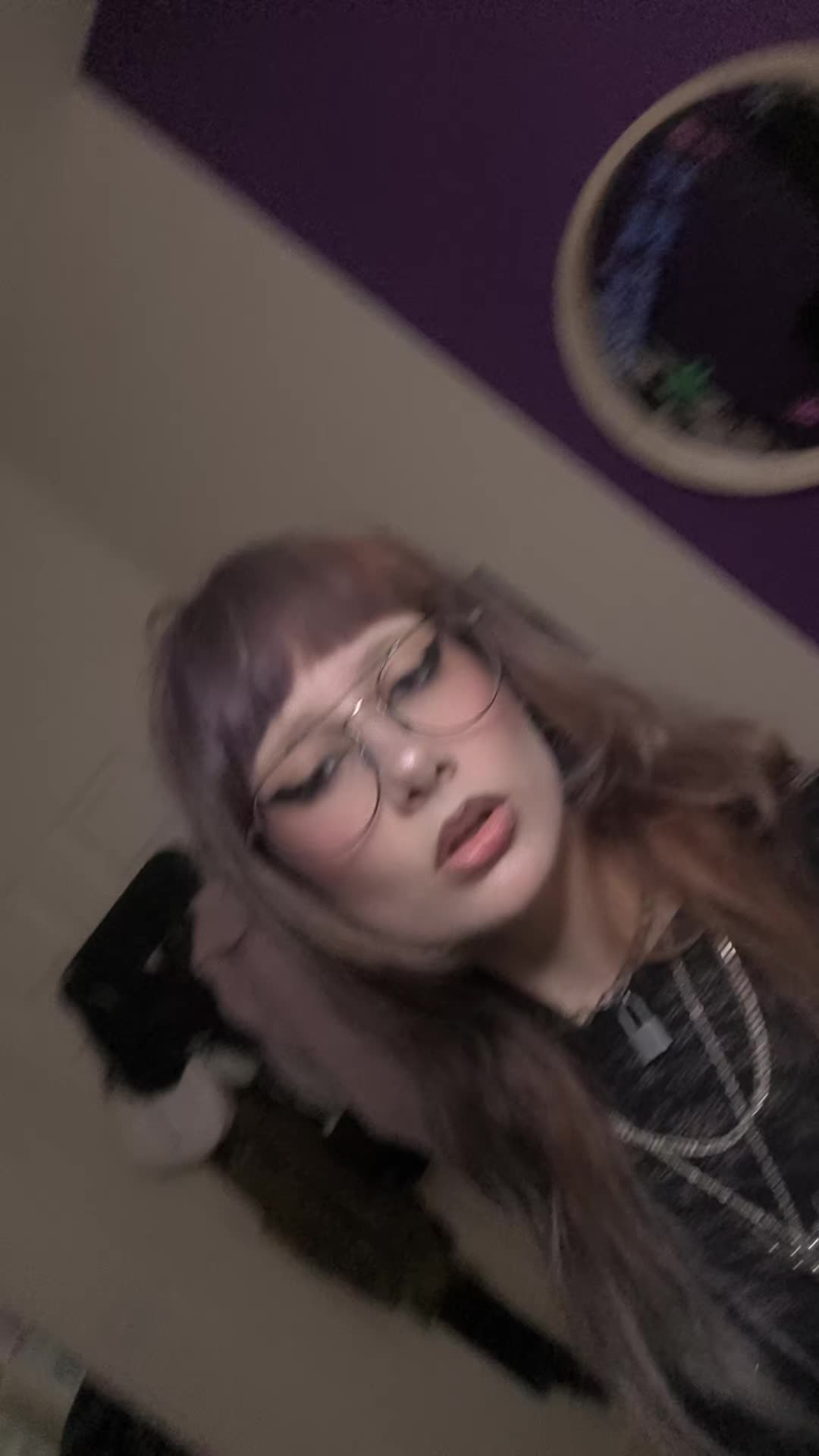@diedaisy ꩜