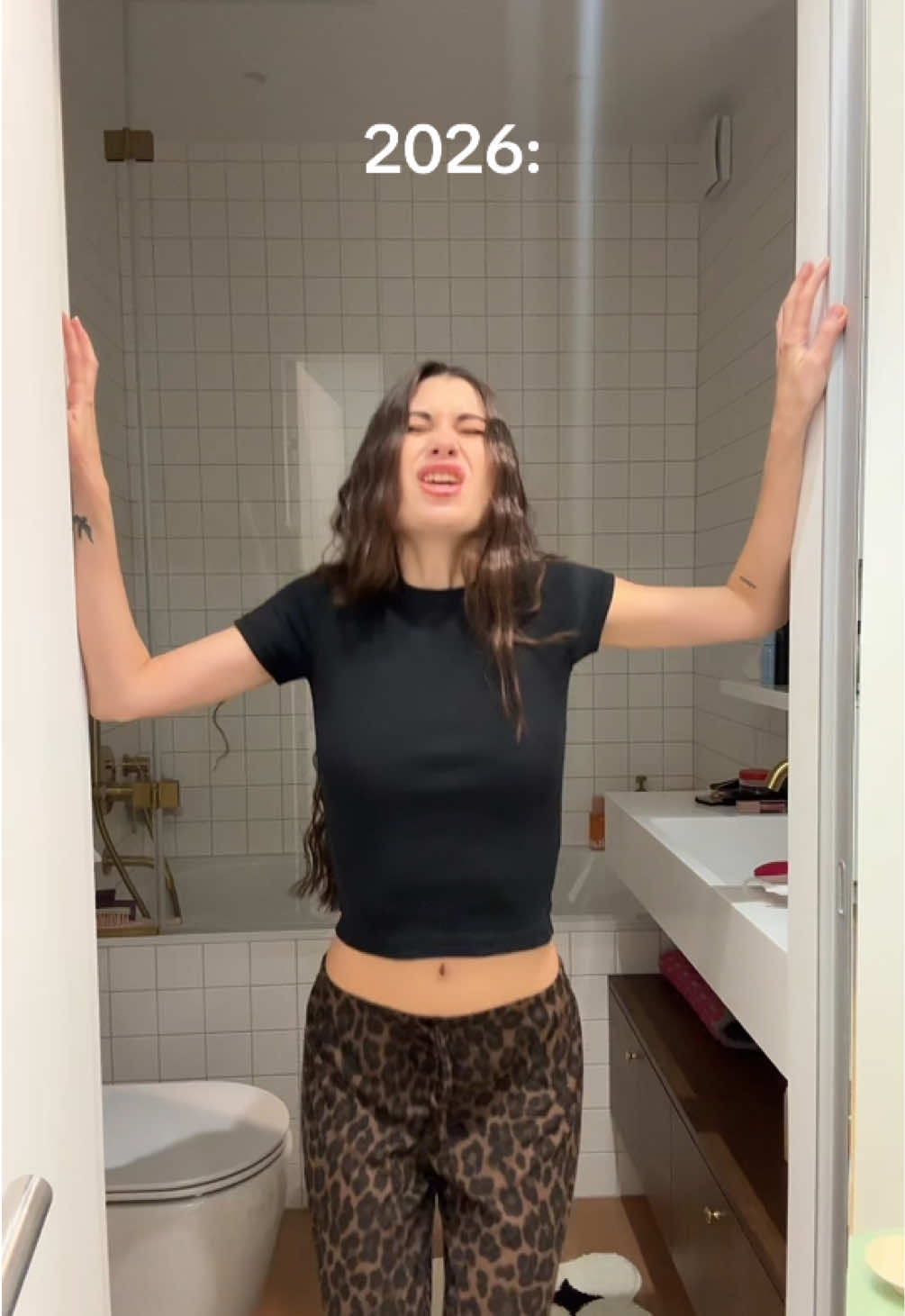 @ina