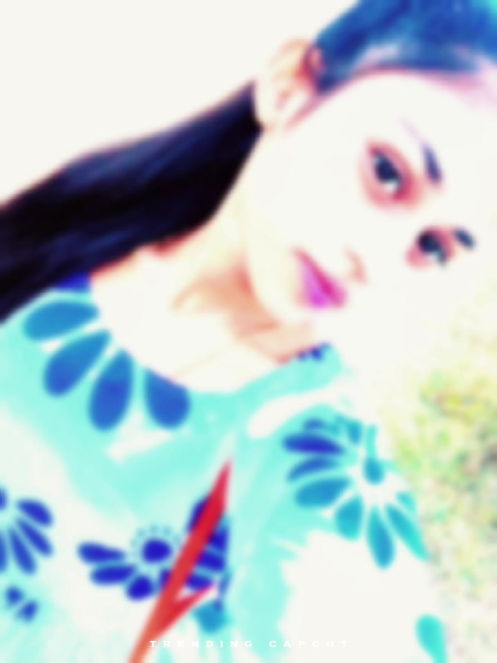 @💗🦋🌷🌿M A D U ✨️💐💗