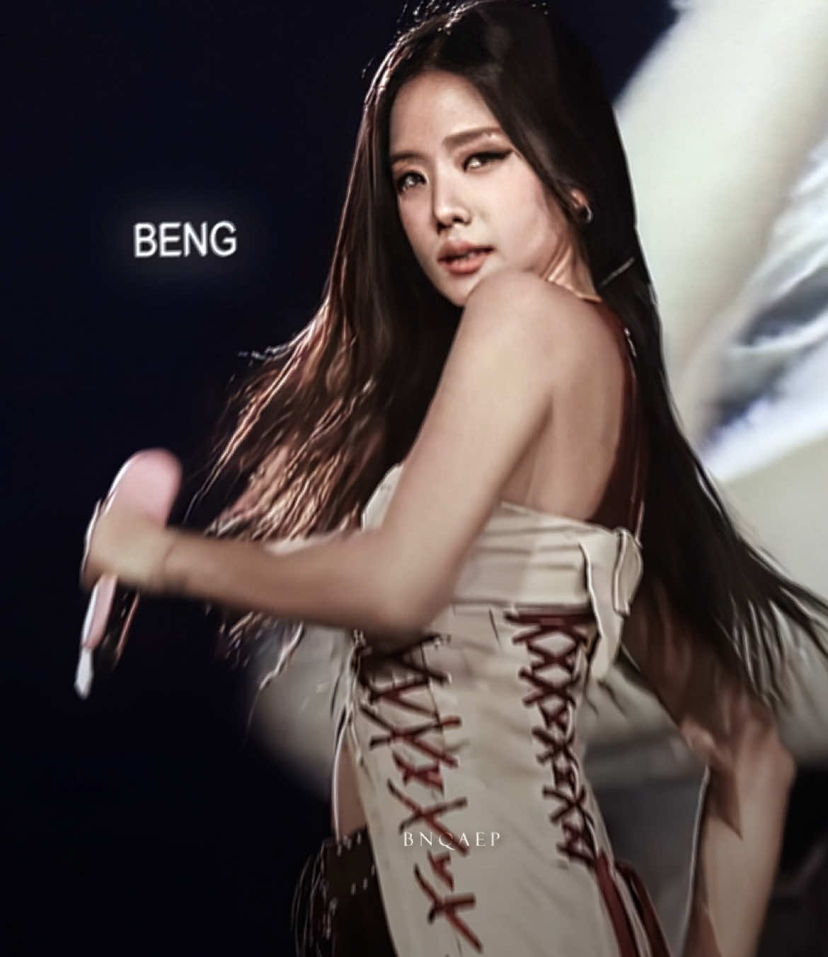 @𝐁𝐄𝐍𝐆