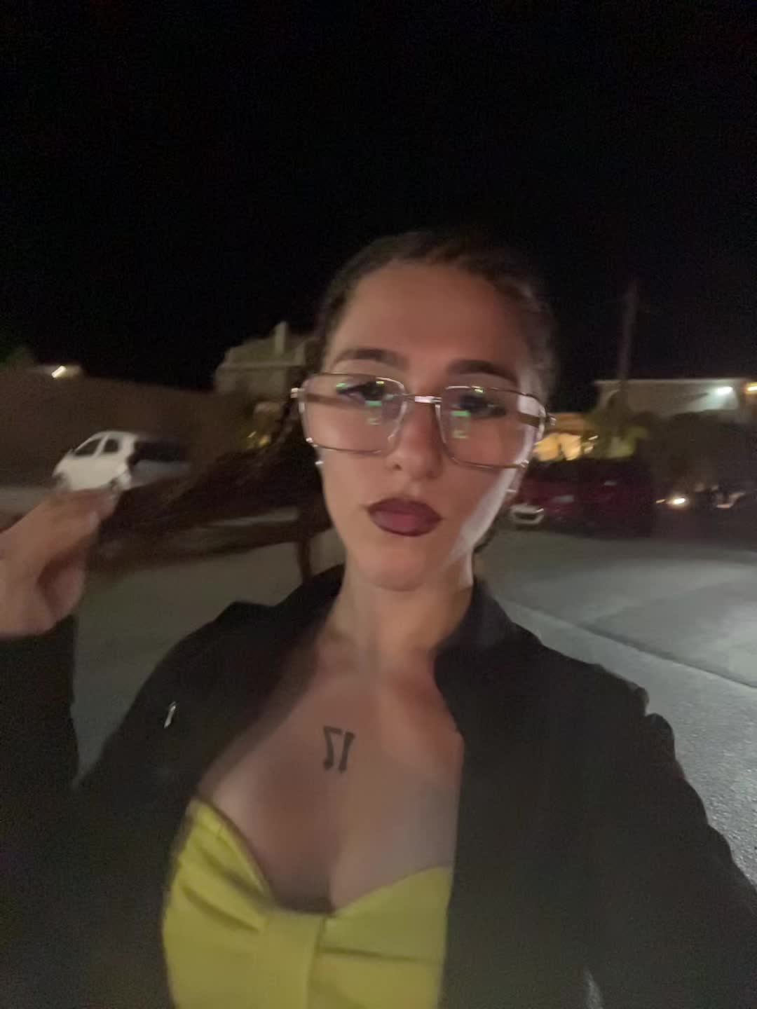 @meryaledidato