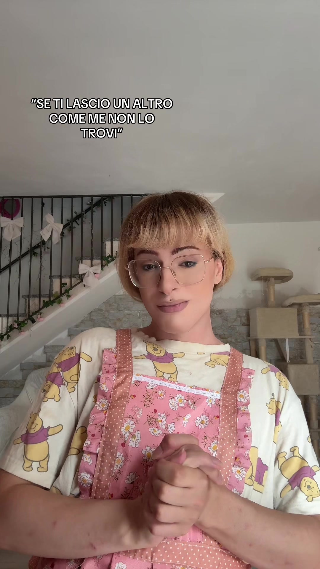 @🎀Cara🎀