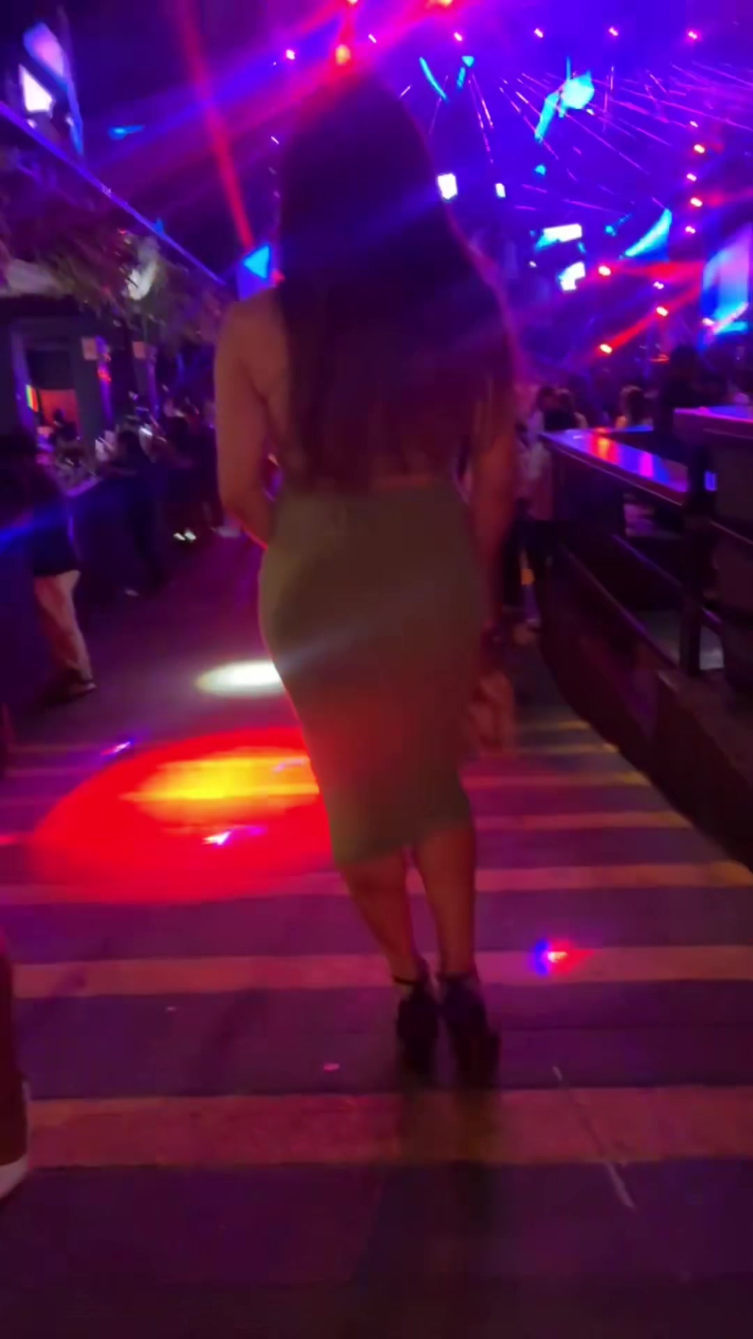 @lagorditataztaz
