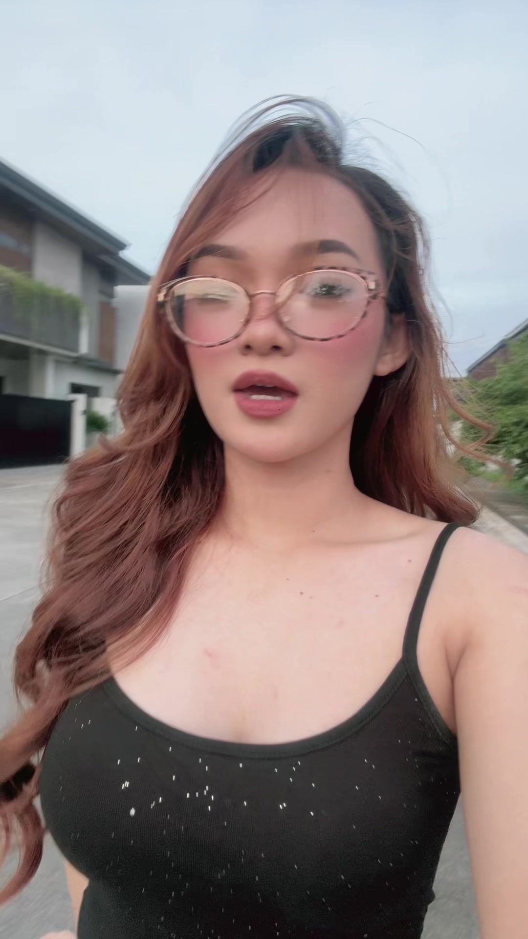 @insta: @callmejackieeee