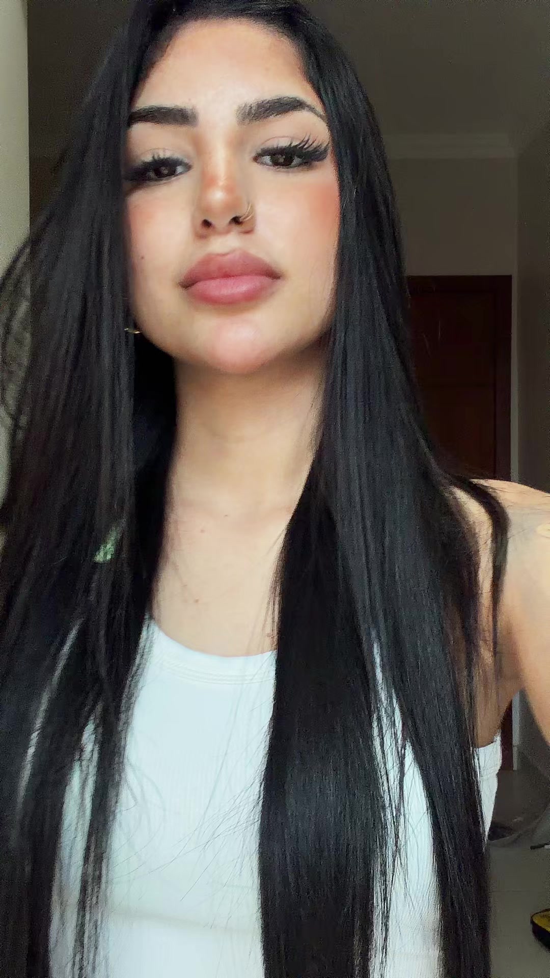 @Gabyy Souza 🧸