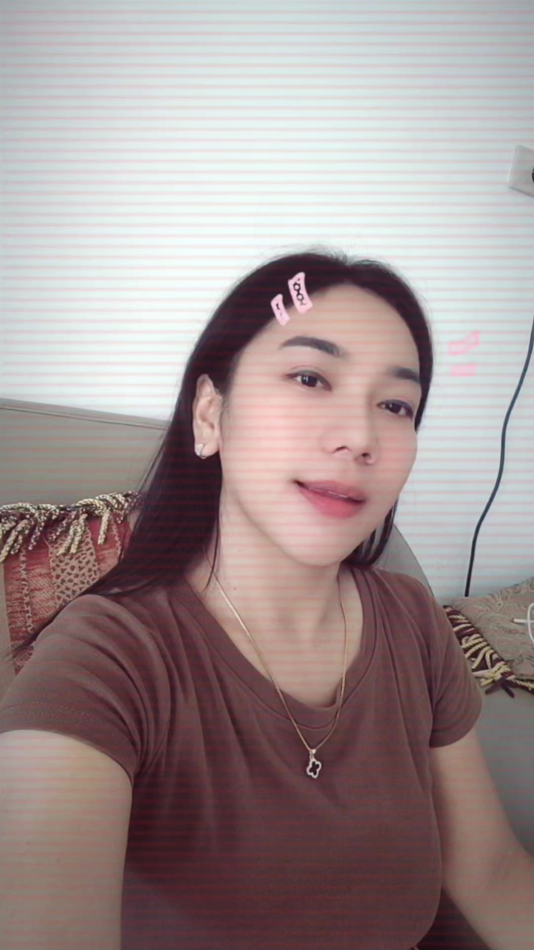 @Bunda dinu