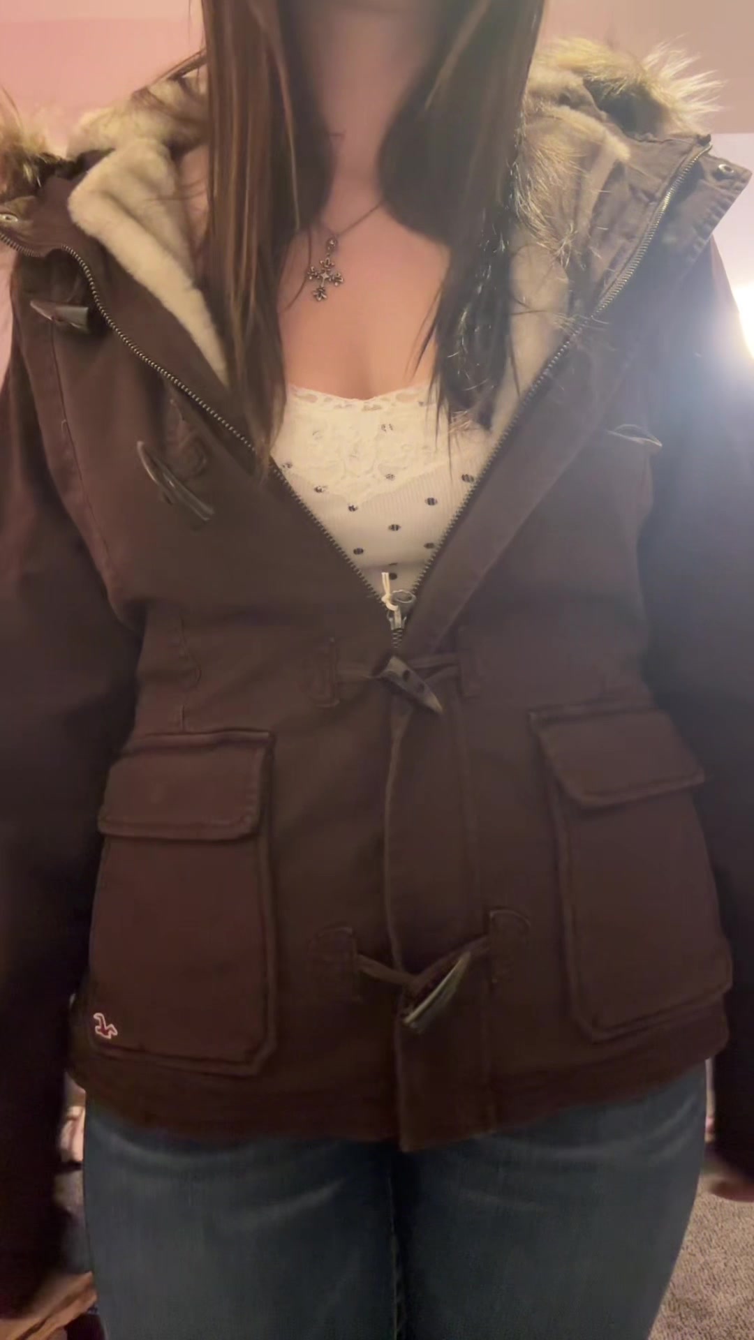 @dollheartednsweet