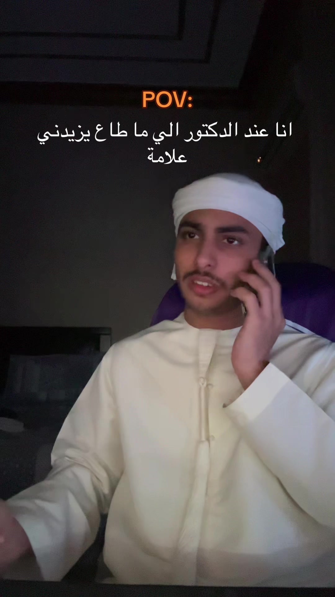 @SULTAN ALHARBI