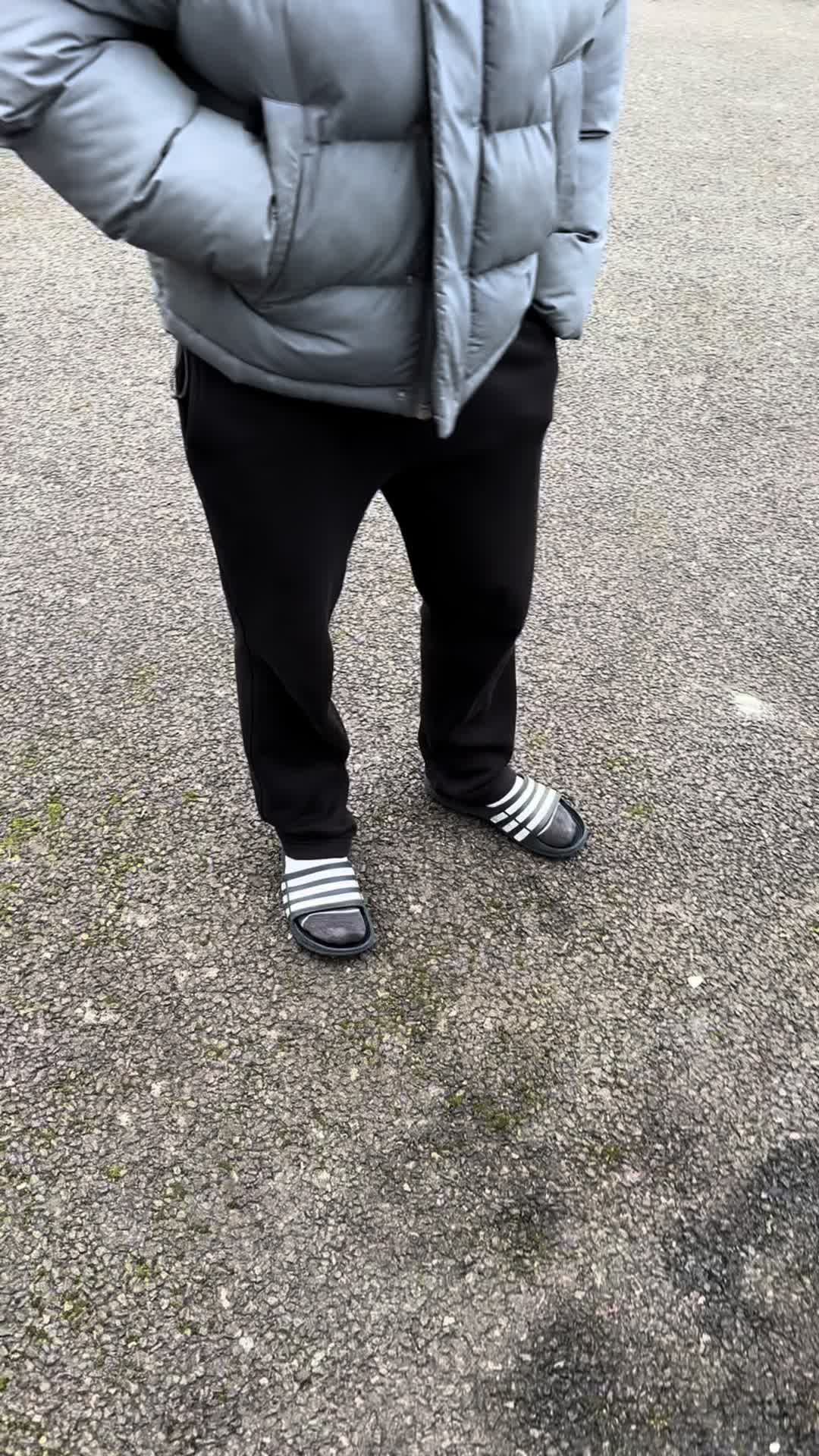 @ENVYSNKRS