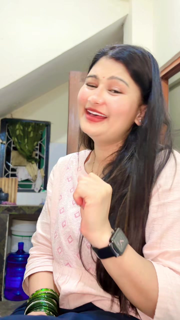 @RanjitaBasnet