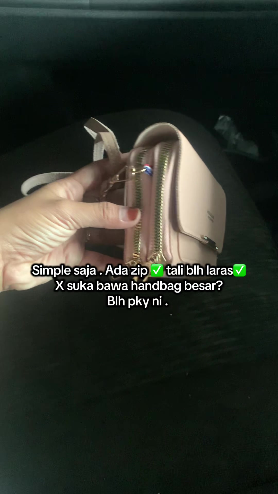 @MAS SHAFIQA 🦋