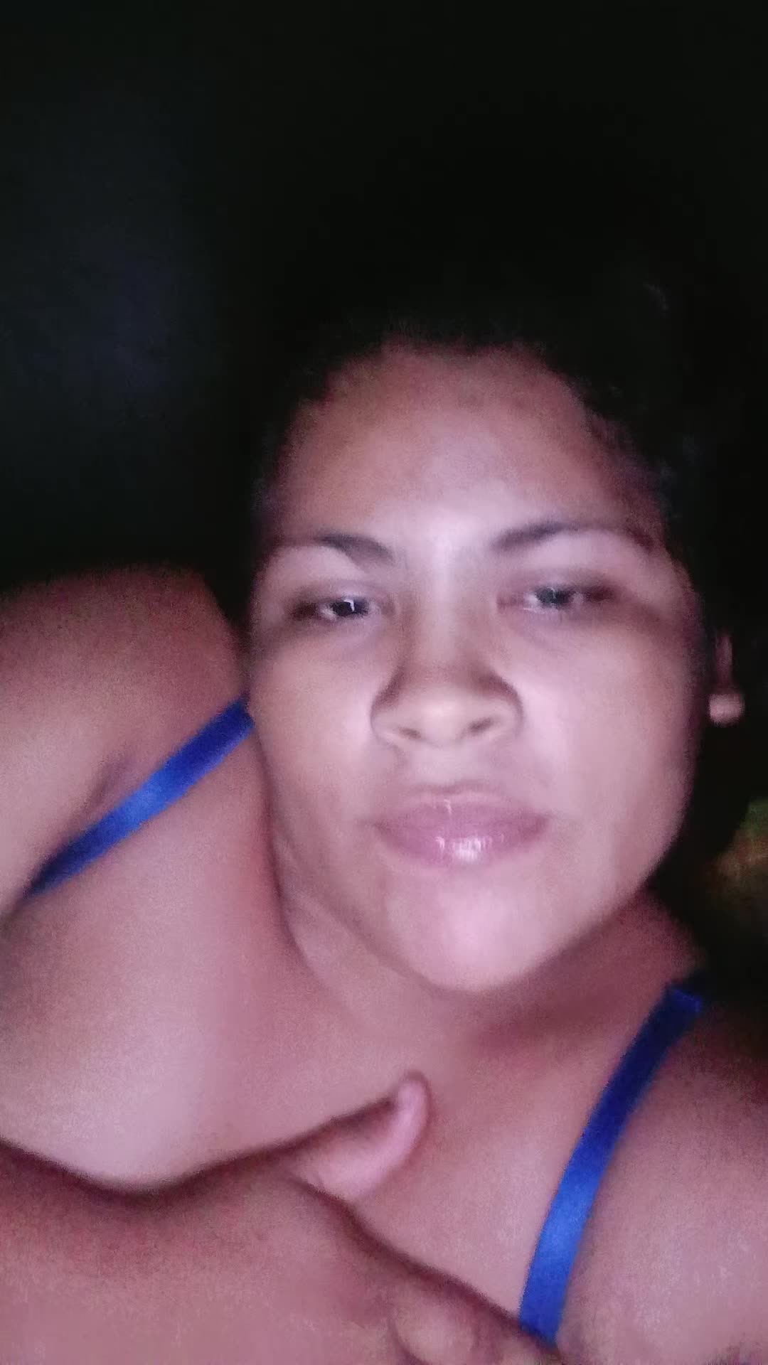 @maria gudiel 💋🫦👄