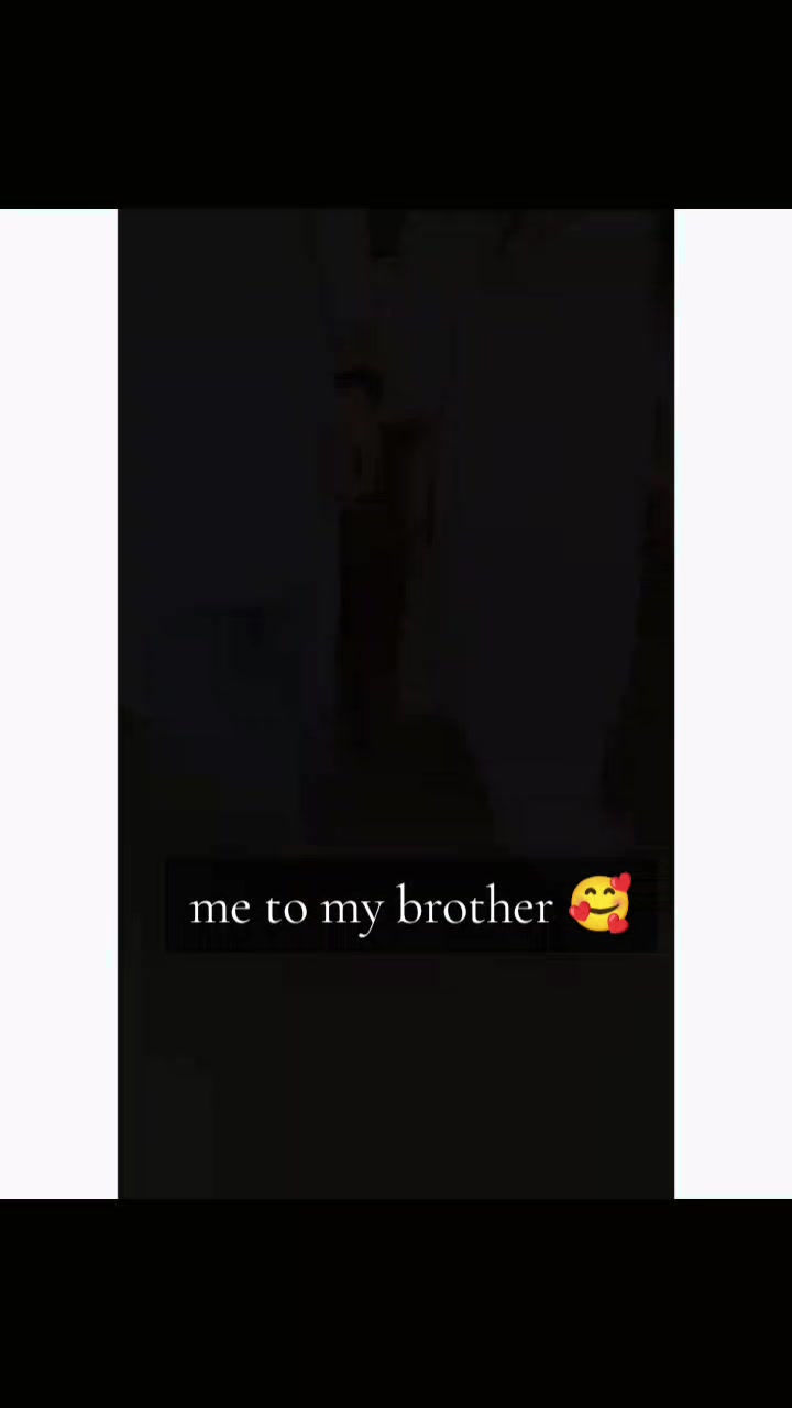 @😈𝕚𝕥𝕩 𝕓𝕙𝕒𝕥𝕥𝕚😈👻