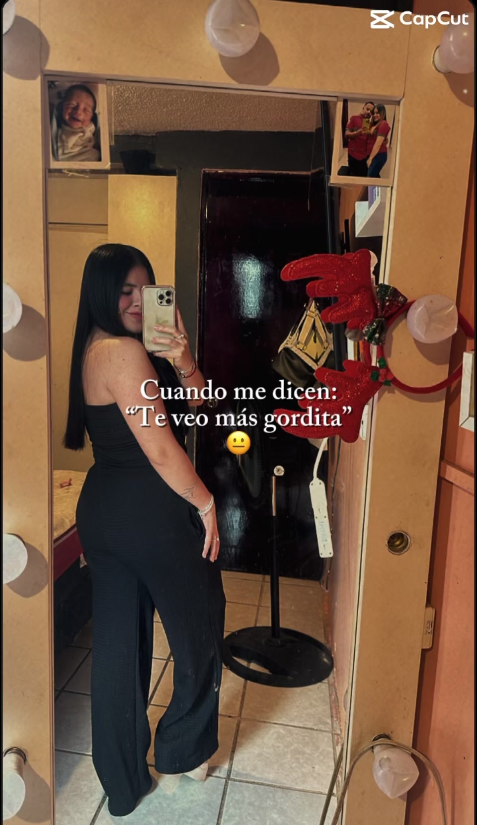 @Lizethflores