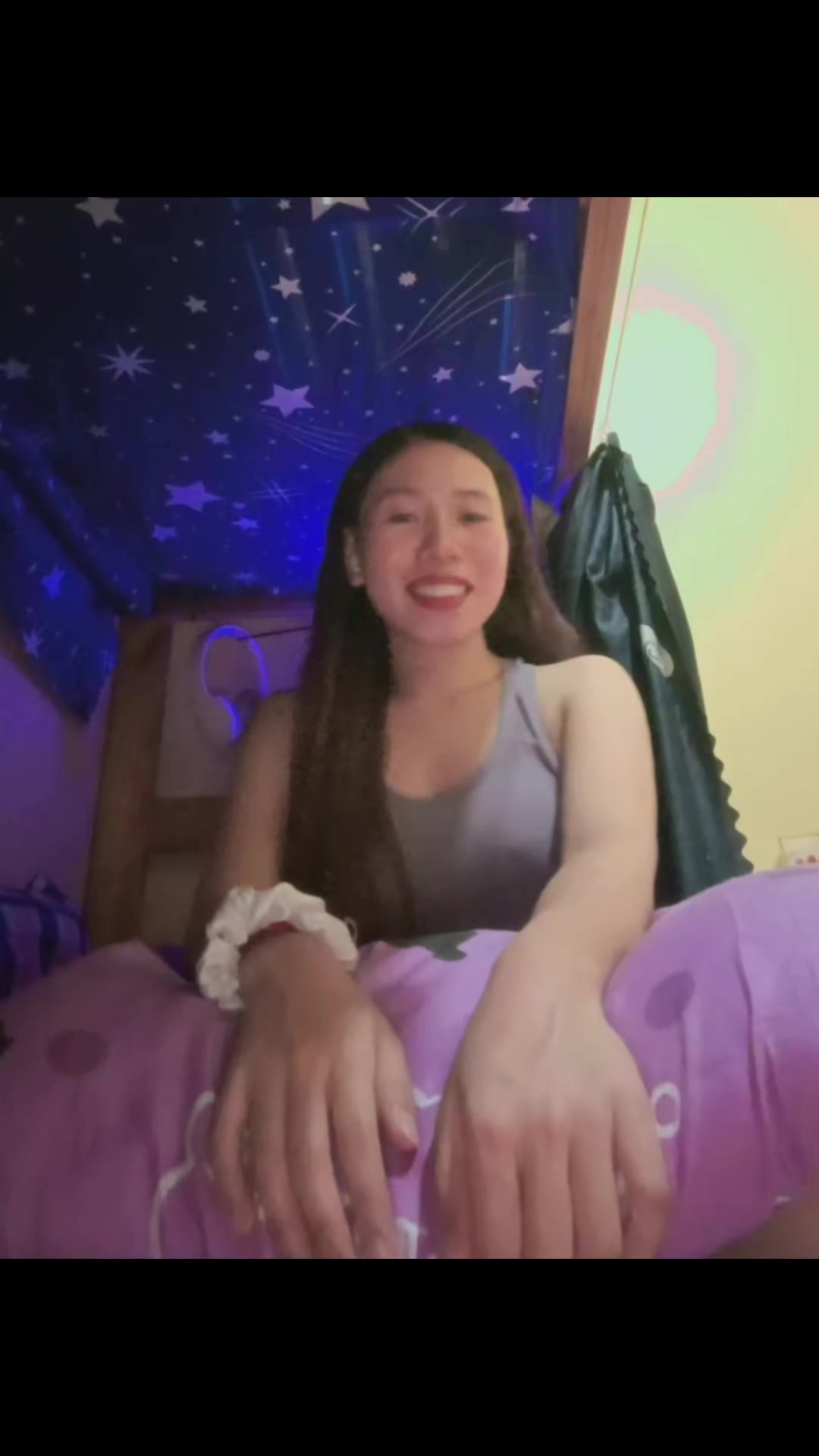 @lhyks31