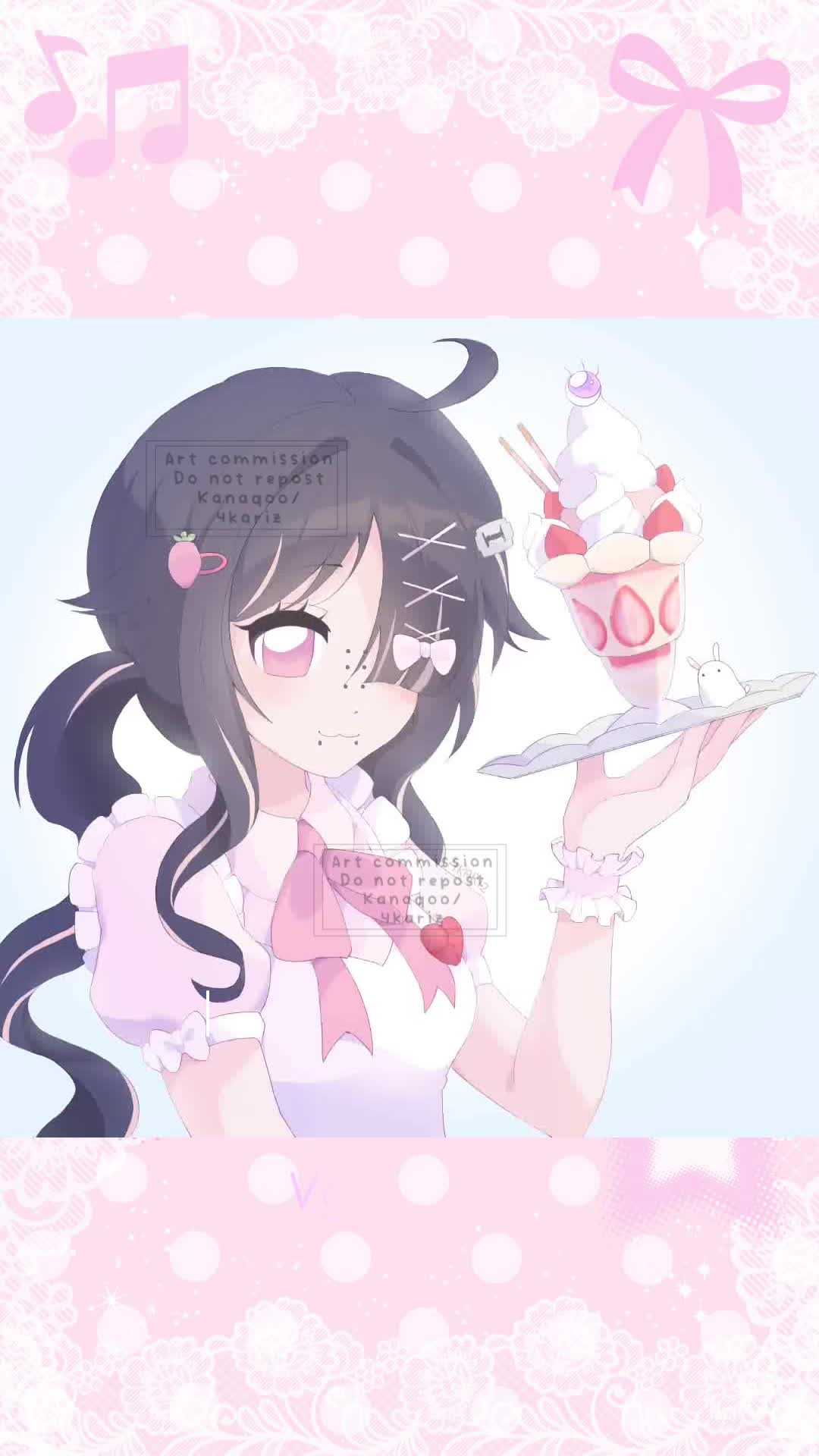 @Isa 𐔌՞. .՞𐦯