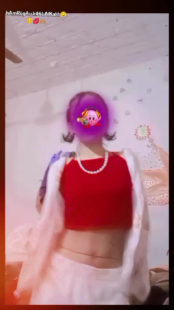 @<🍒🔪✿&deg;ViR&aring;L>_Ӿ👄+♡XiNaRiYa_🤤