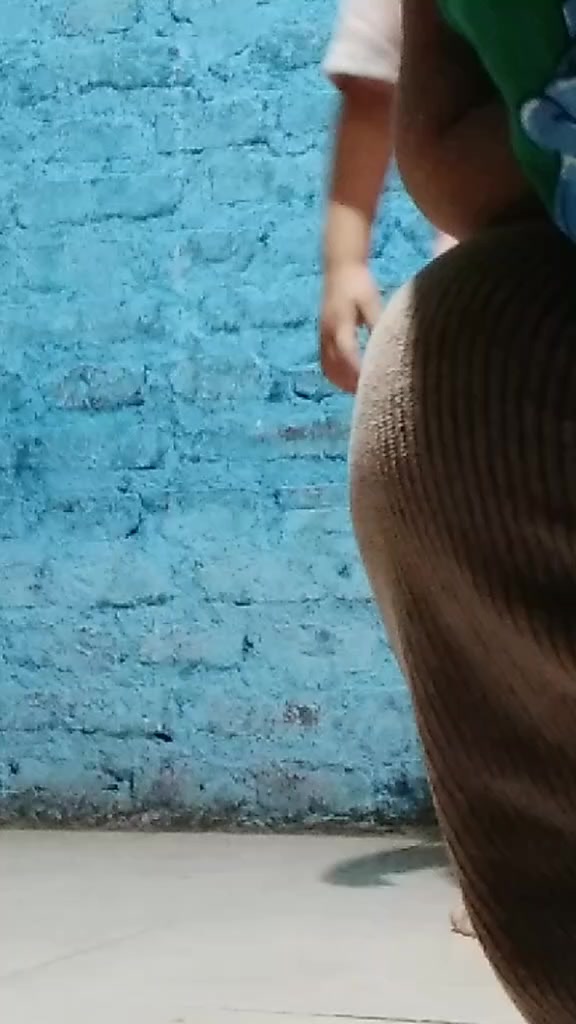 @Maru D&iacute;az