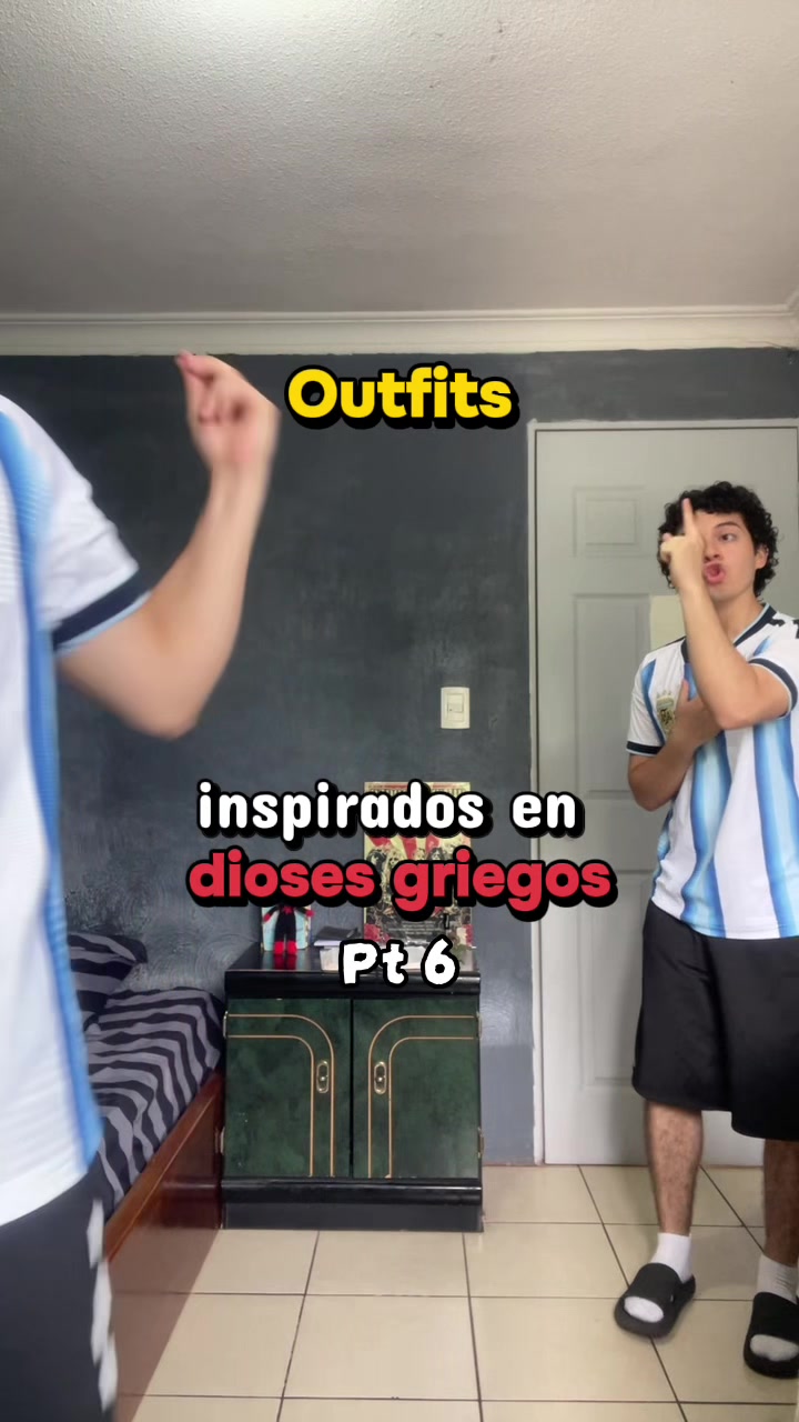 @Sebasss