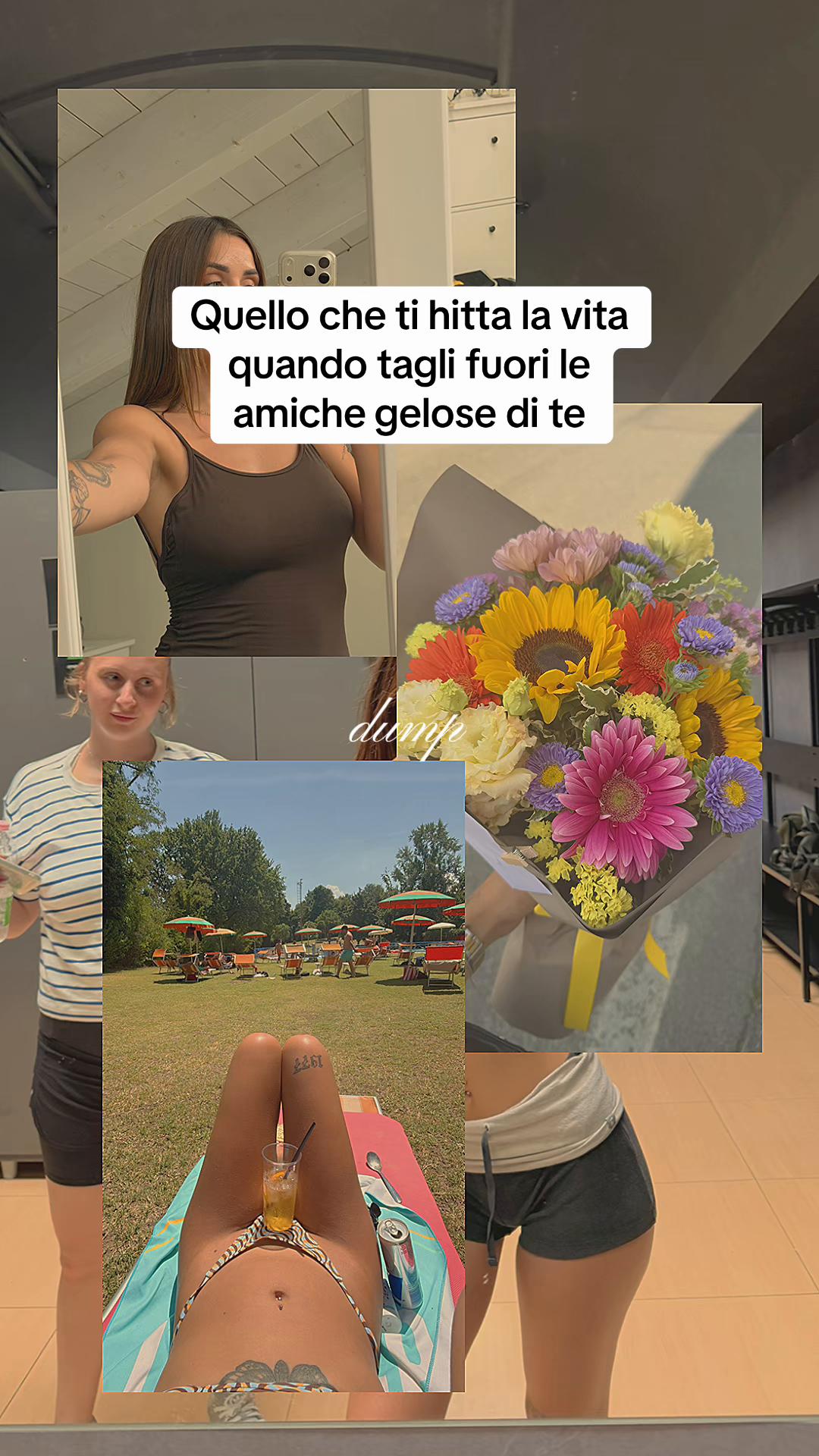 @Carmen Campo