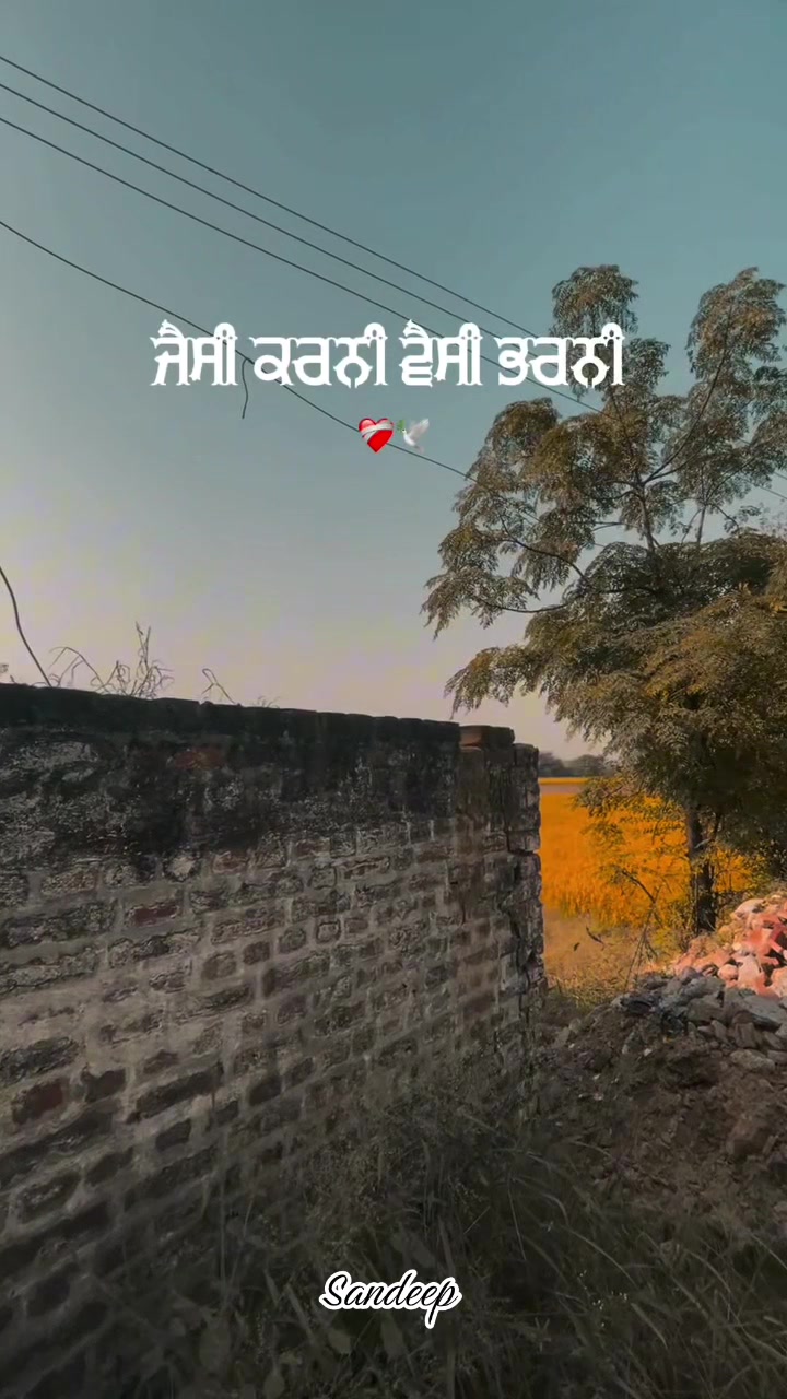 @Sdeep_2022