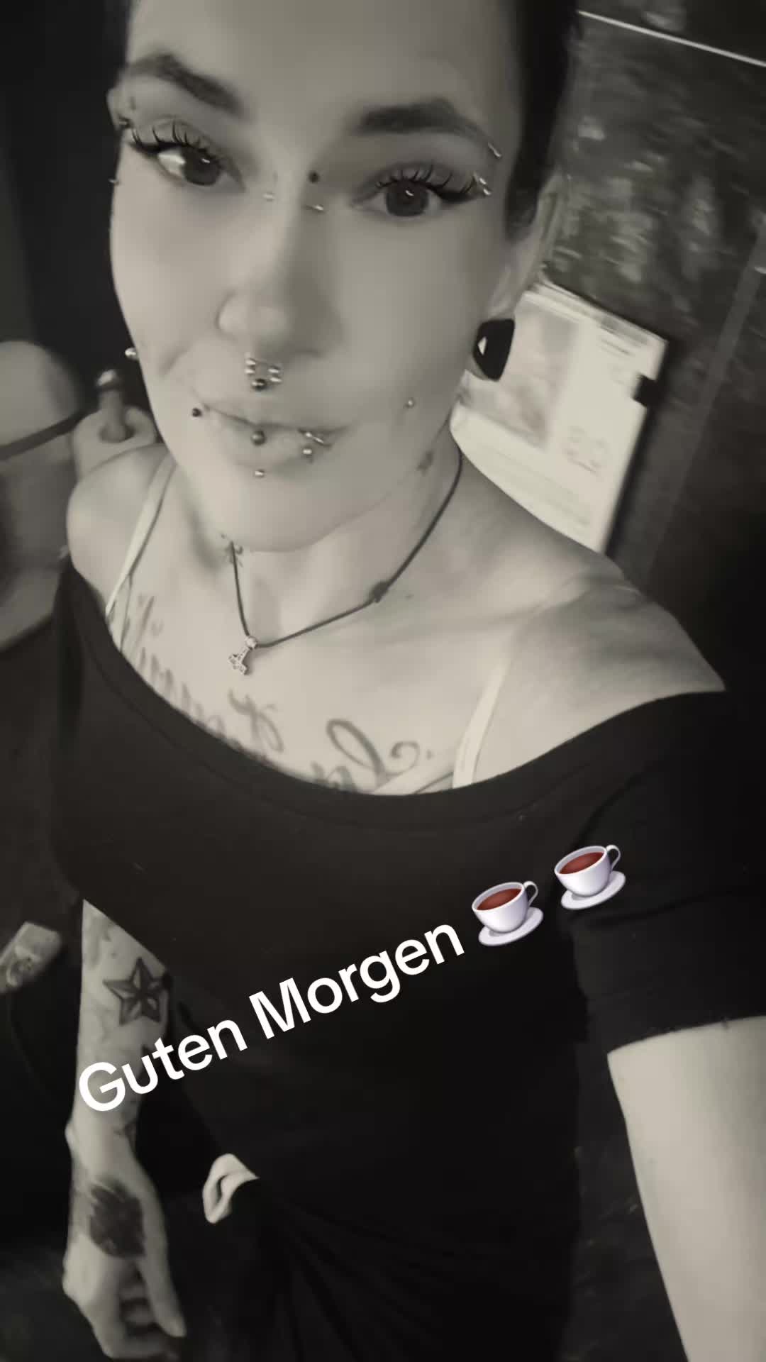 @jasiii