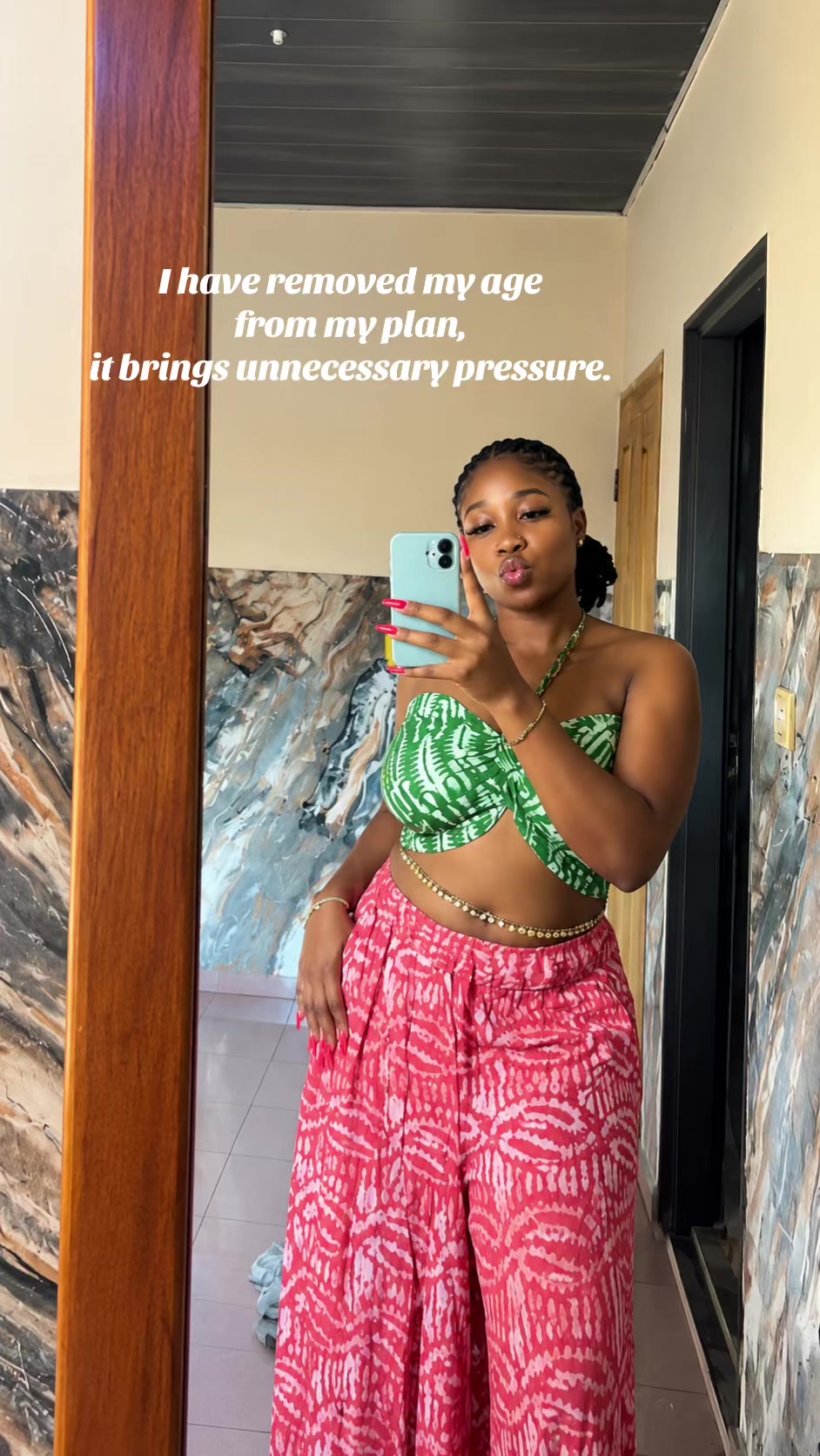 @Reenie🥰