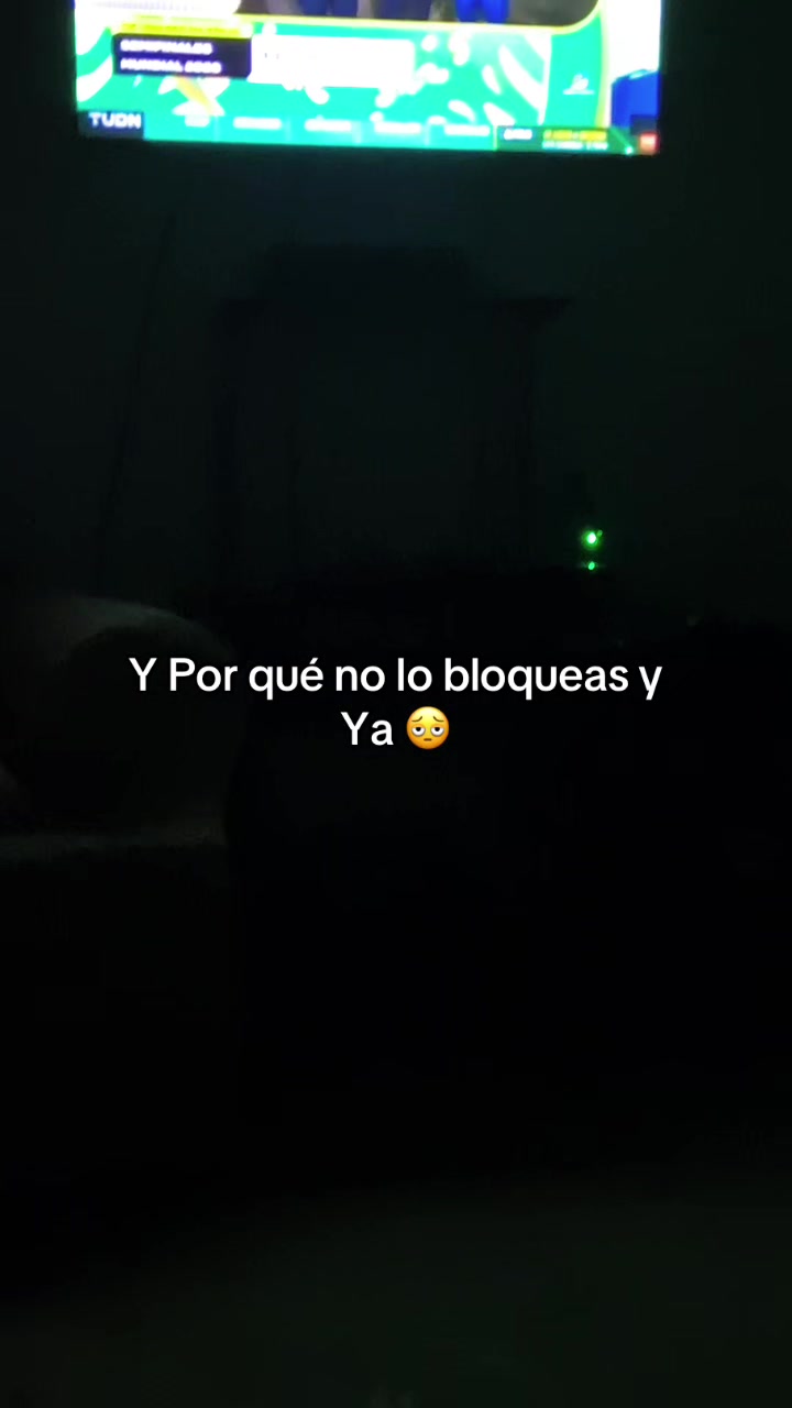 @🫦porte&ntilde;a:🫦💘