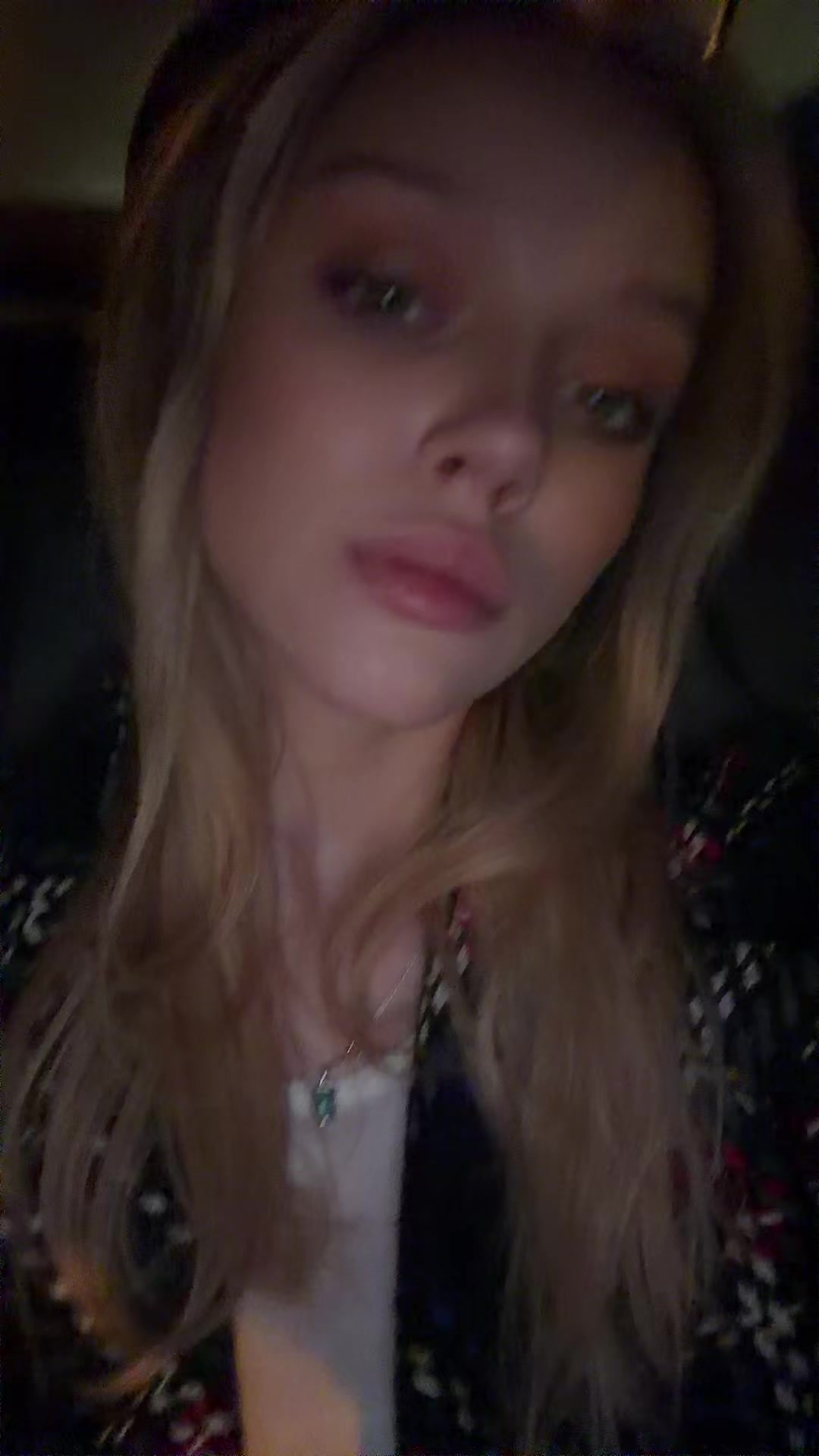 @sson14ka