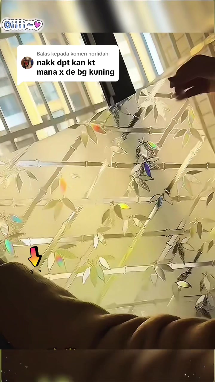 @Florence231028