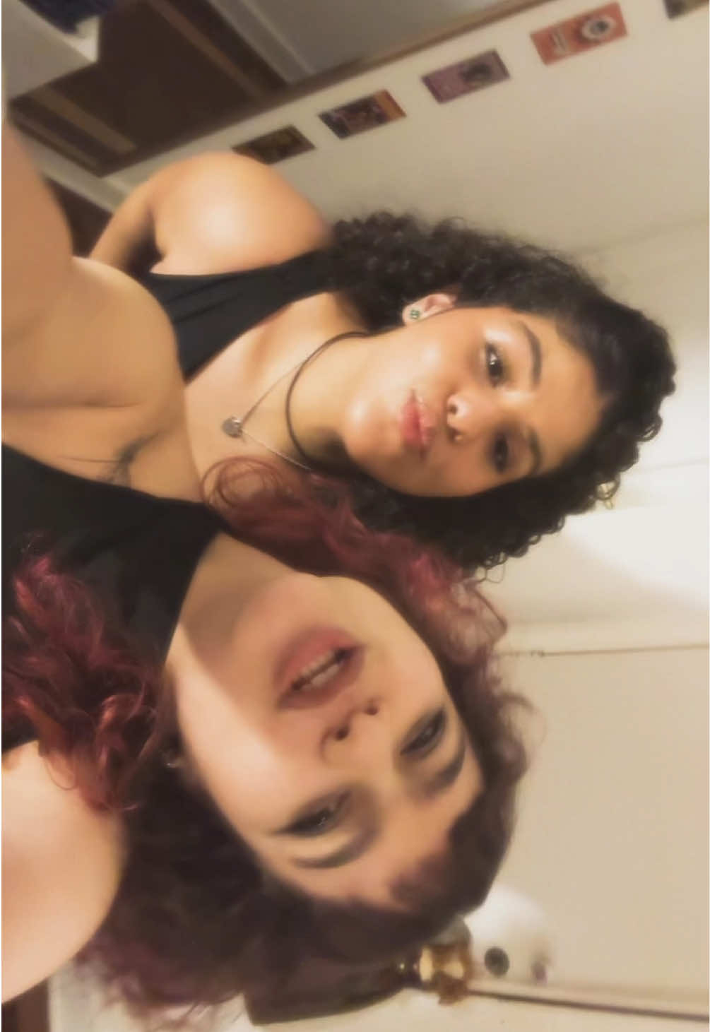 @manutavesz
