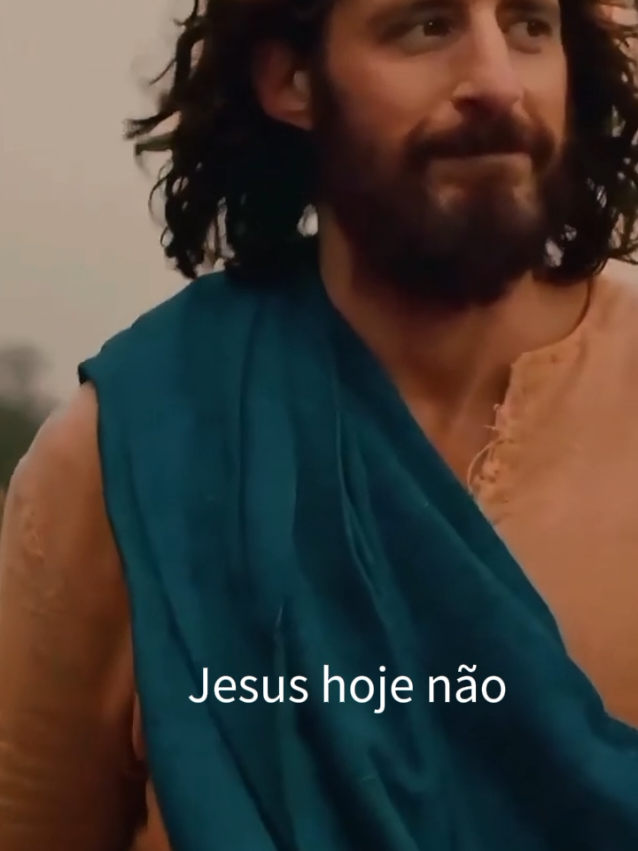 @Pollyanna Andrade