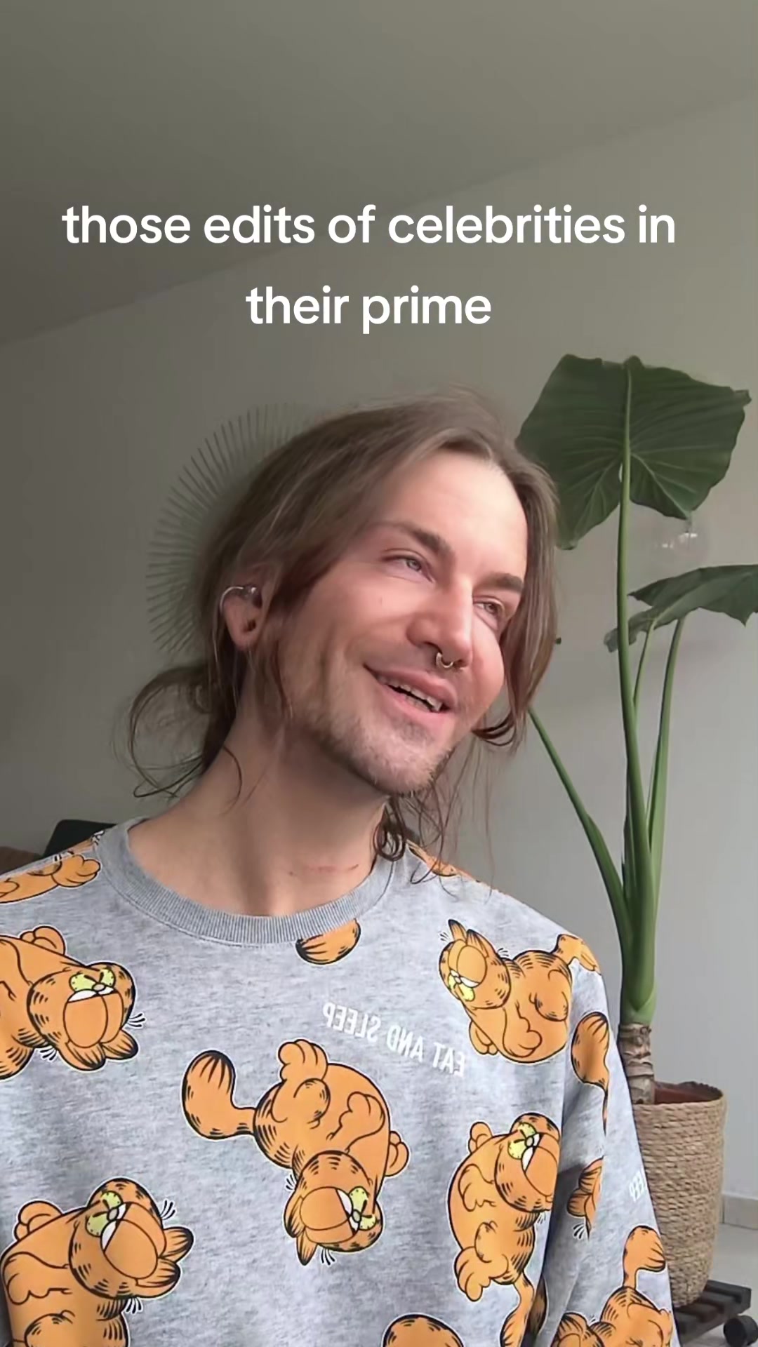 @trashohr