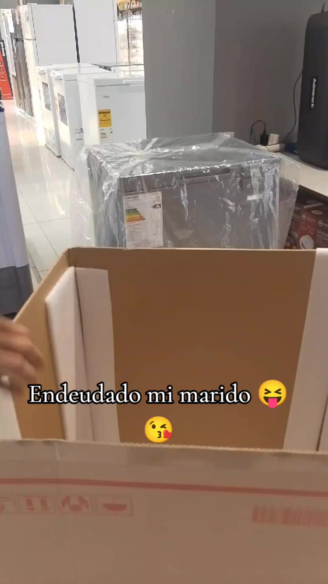 @Maria Cabrera😍