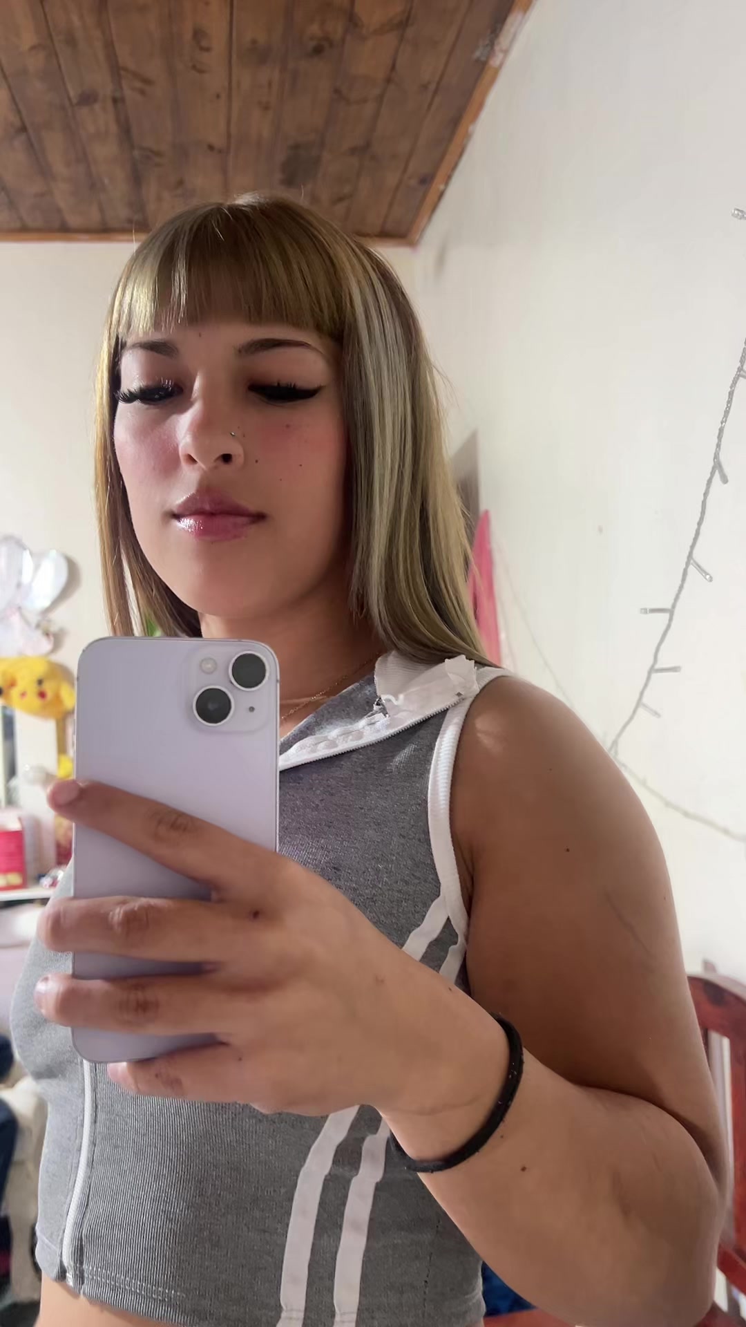 @prichulag