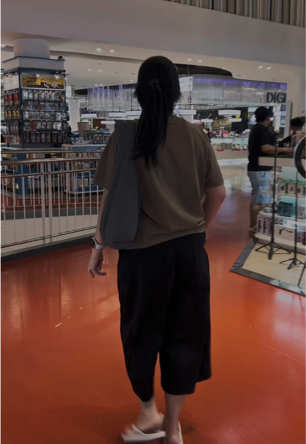 @Intasarn Noi (โมโม่เอง)