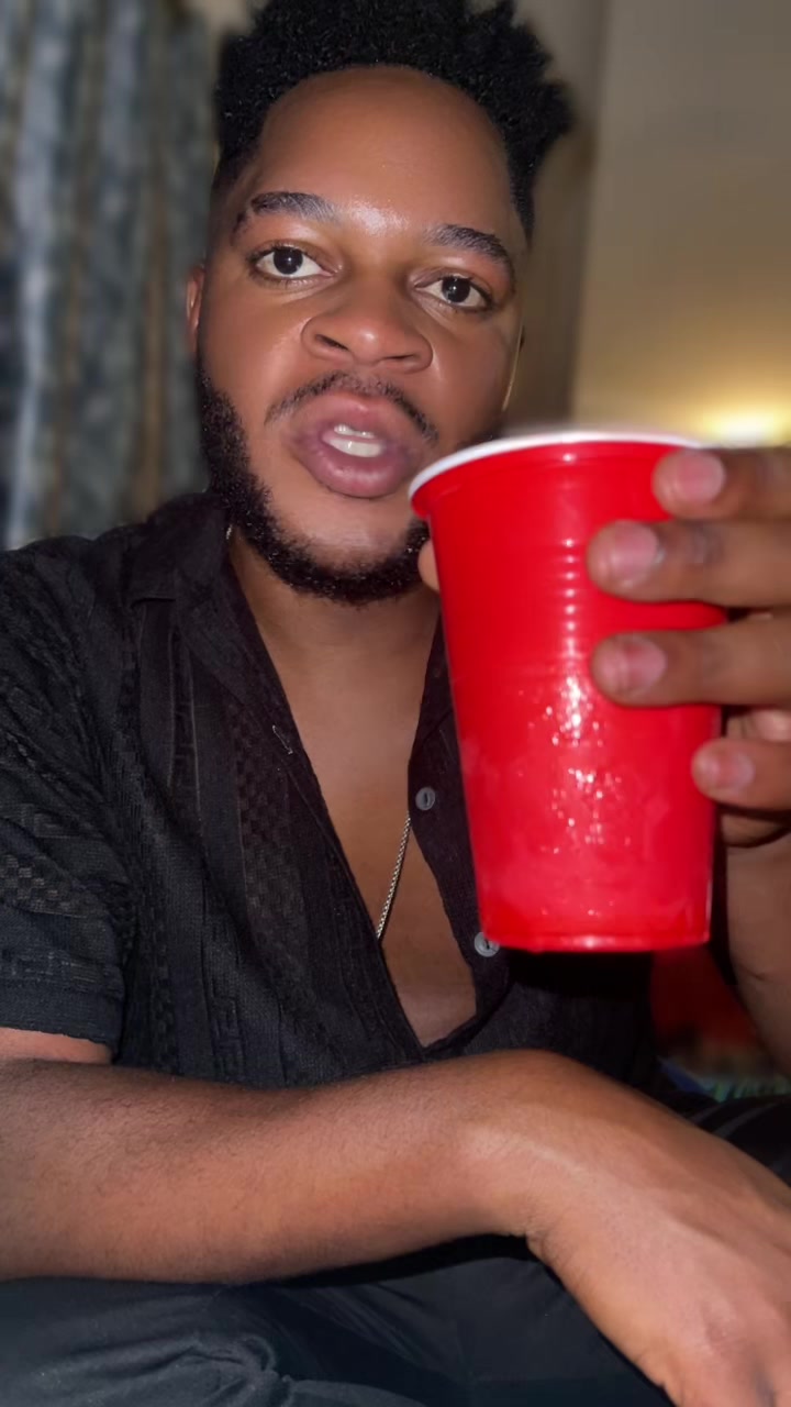 @chrisantony