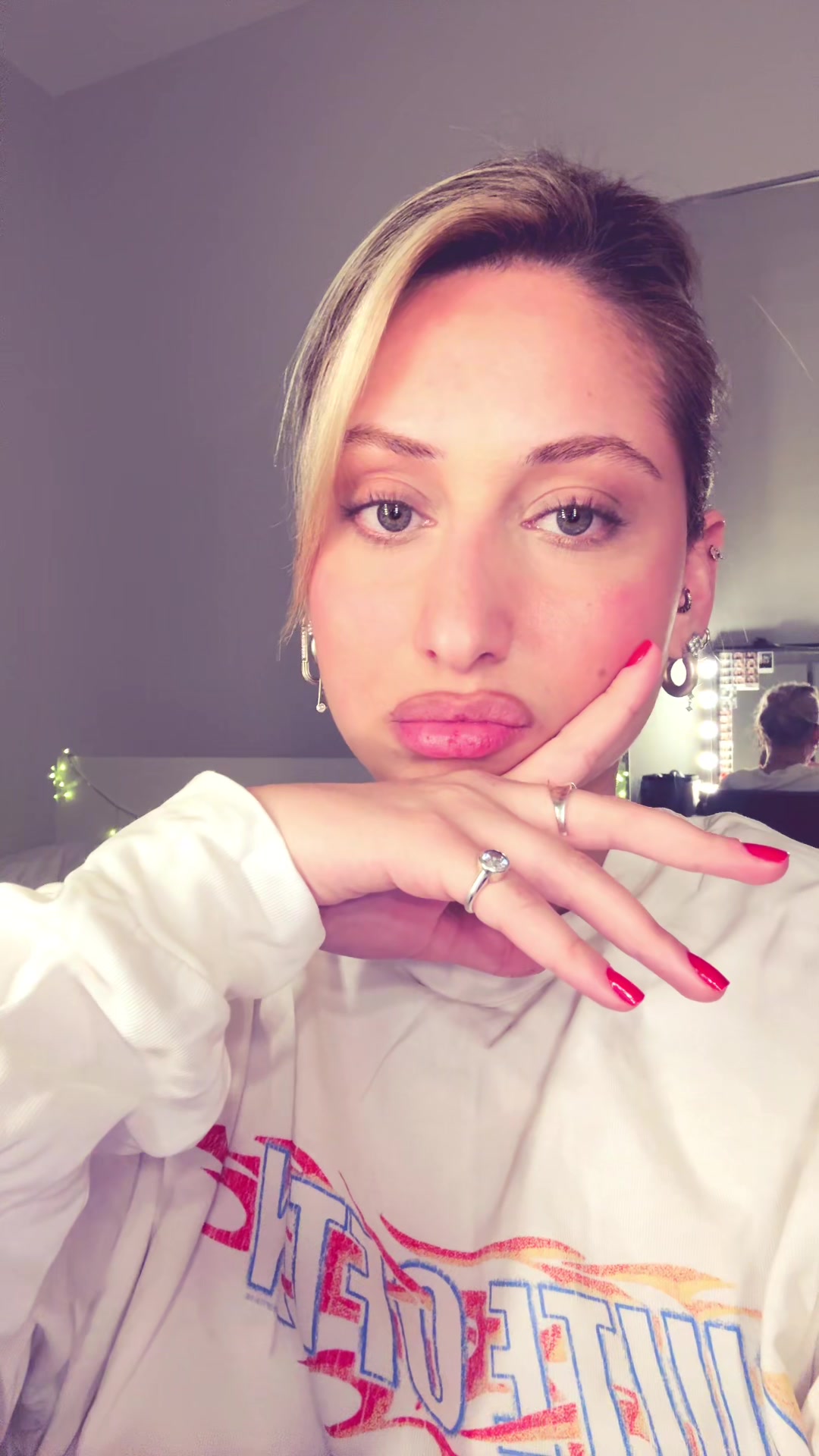 @damy